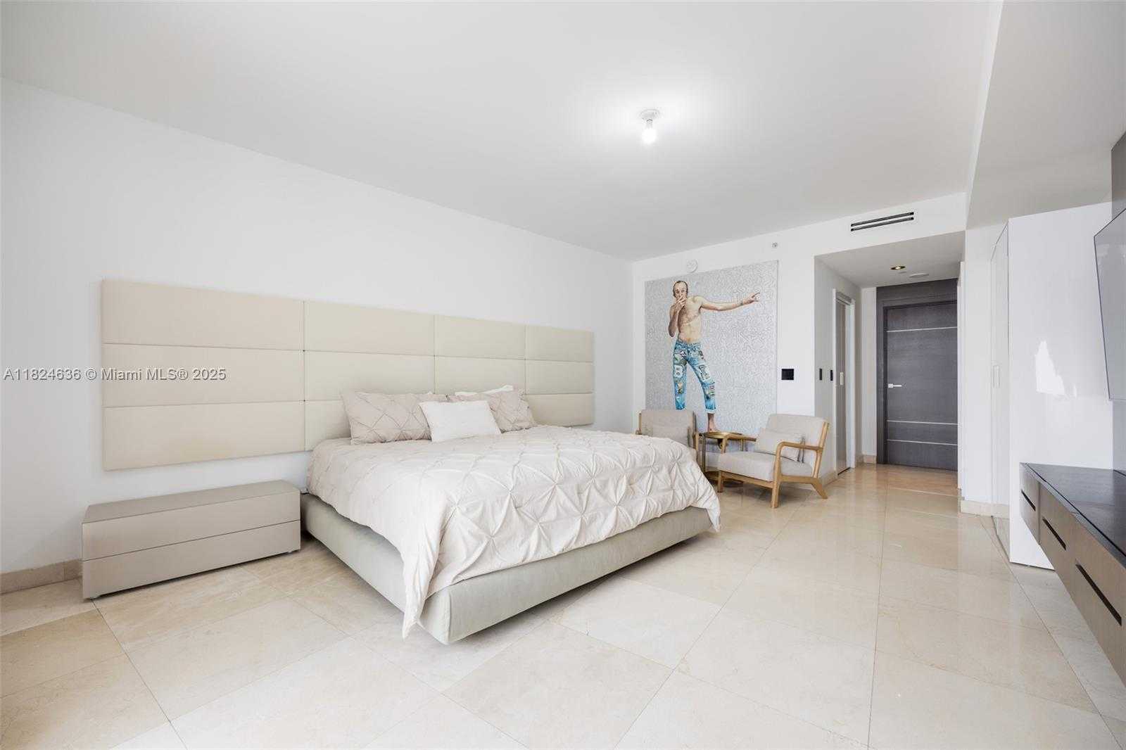 Small Image of 901 BRICKELL KEY BLVD #2506, Miami Number 12