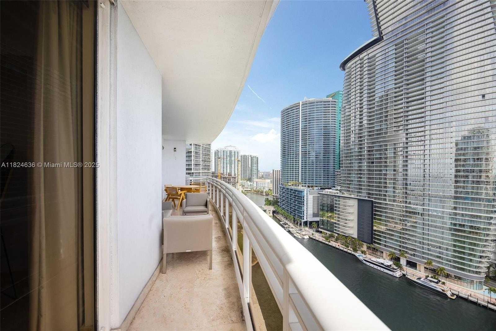 Small Image of 901 BRICKELL KEY BLVD #2506, Miami Number 20