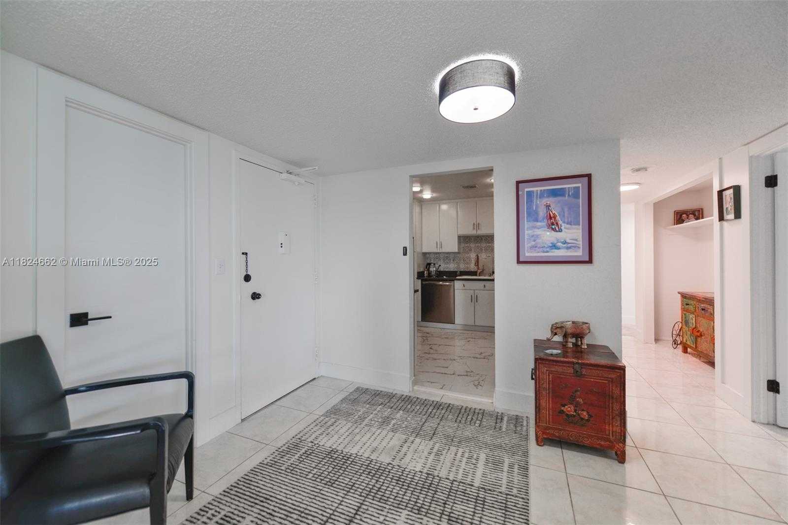 Small Image of 1950 SOUTH OCEAN DR #19E, Hallandale Beach Number 10