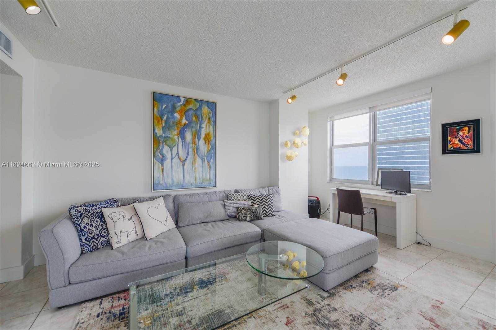 Small Image of 1950 SOUTH OCEAN DR #19E, Hallandale Beach Number 13