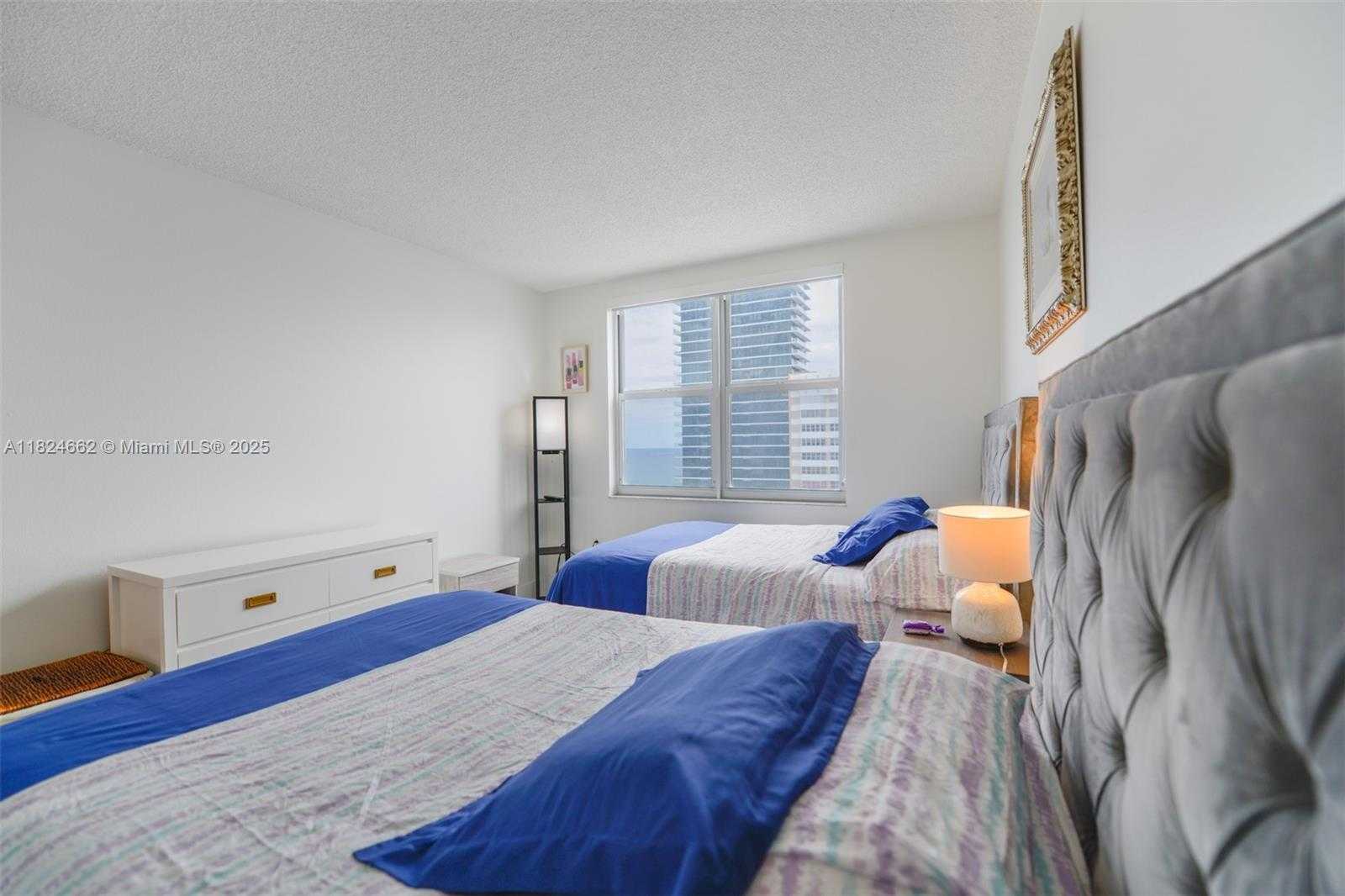 Small Image of 1950 SOUTH OCEAN DR #19E, Hallandale Beach Number 14