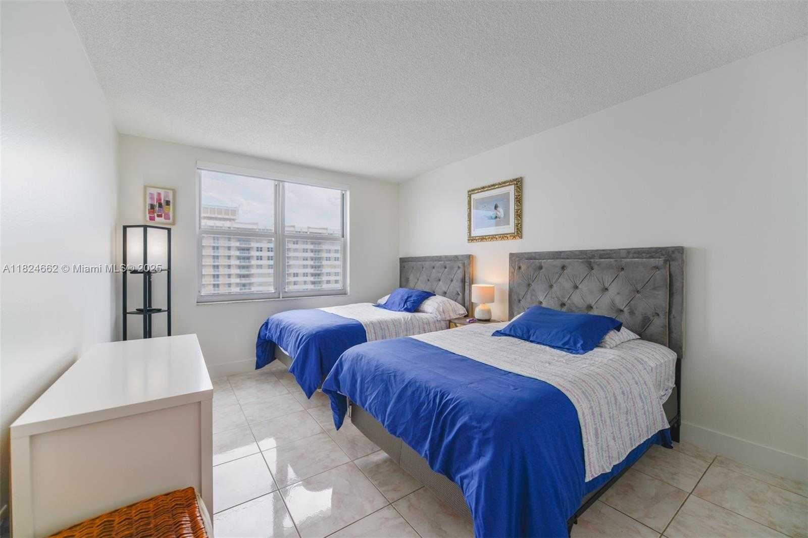 Small Image of 1950 SOUTH OCEAN DR #19E, Hallandale Beach Number 15