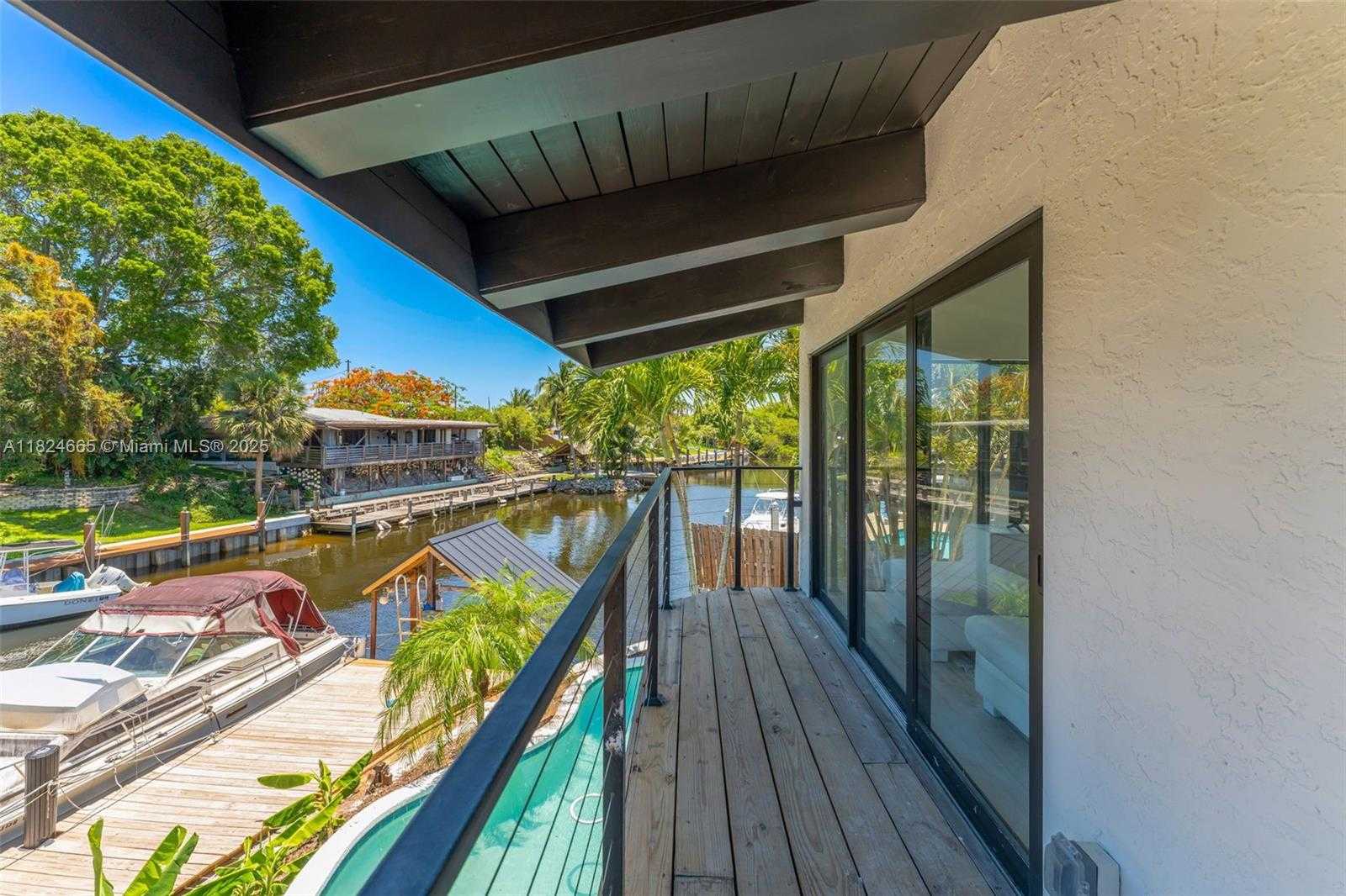 Small Image of 516 NORTH EAST 6TH AVE, Deerfield Beach Number 10
