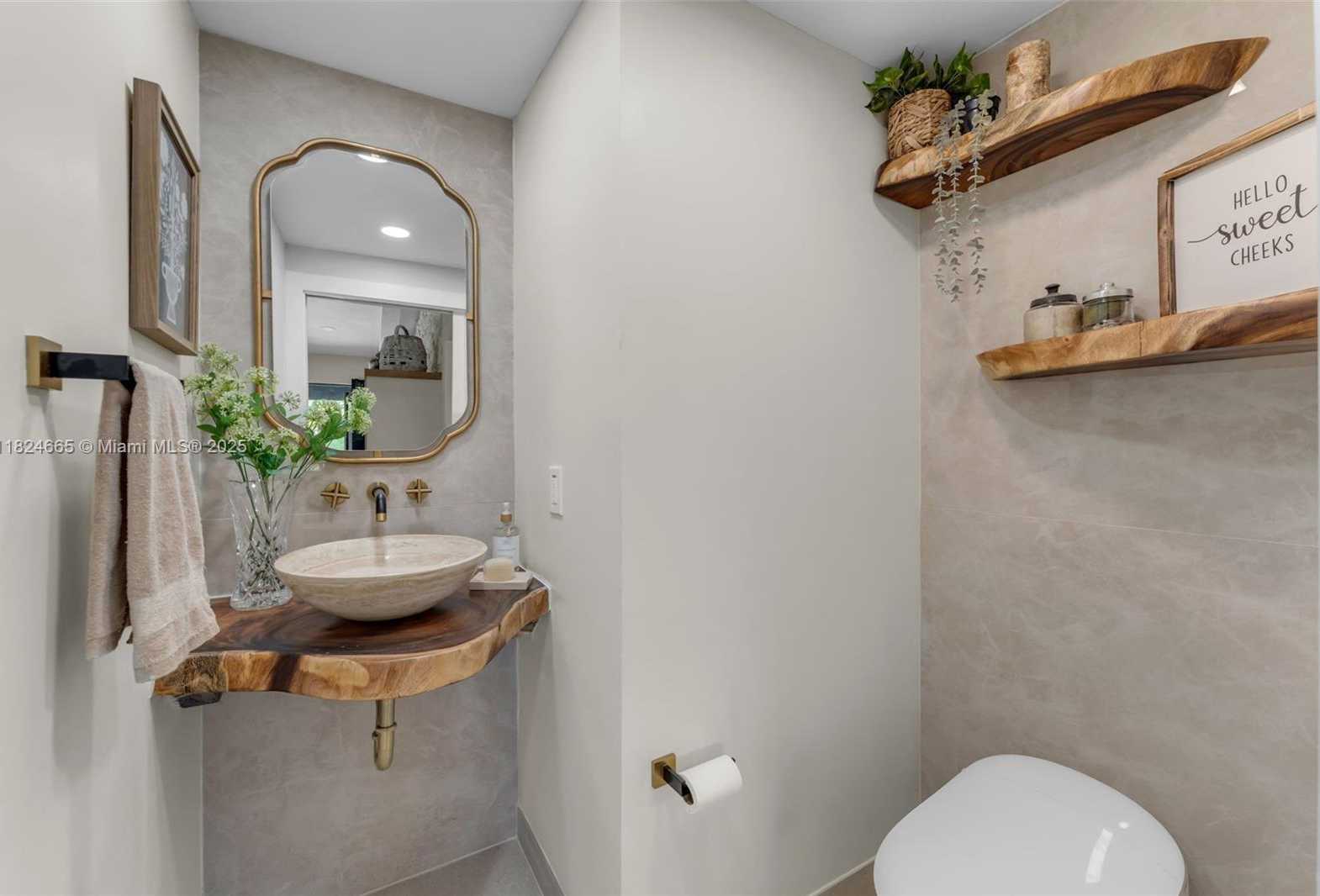 Small Image of 516 NORTH EAST 6TH AVE, Deerfield Beach Number 11