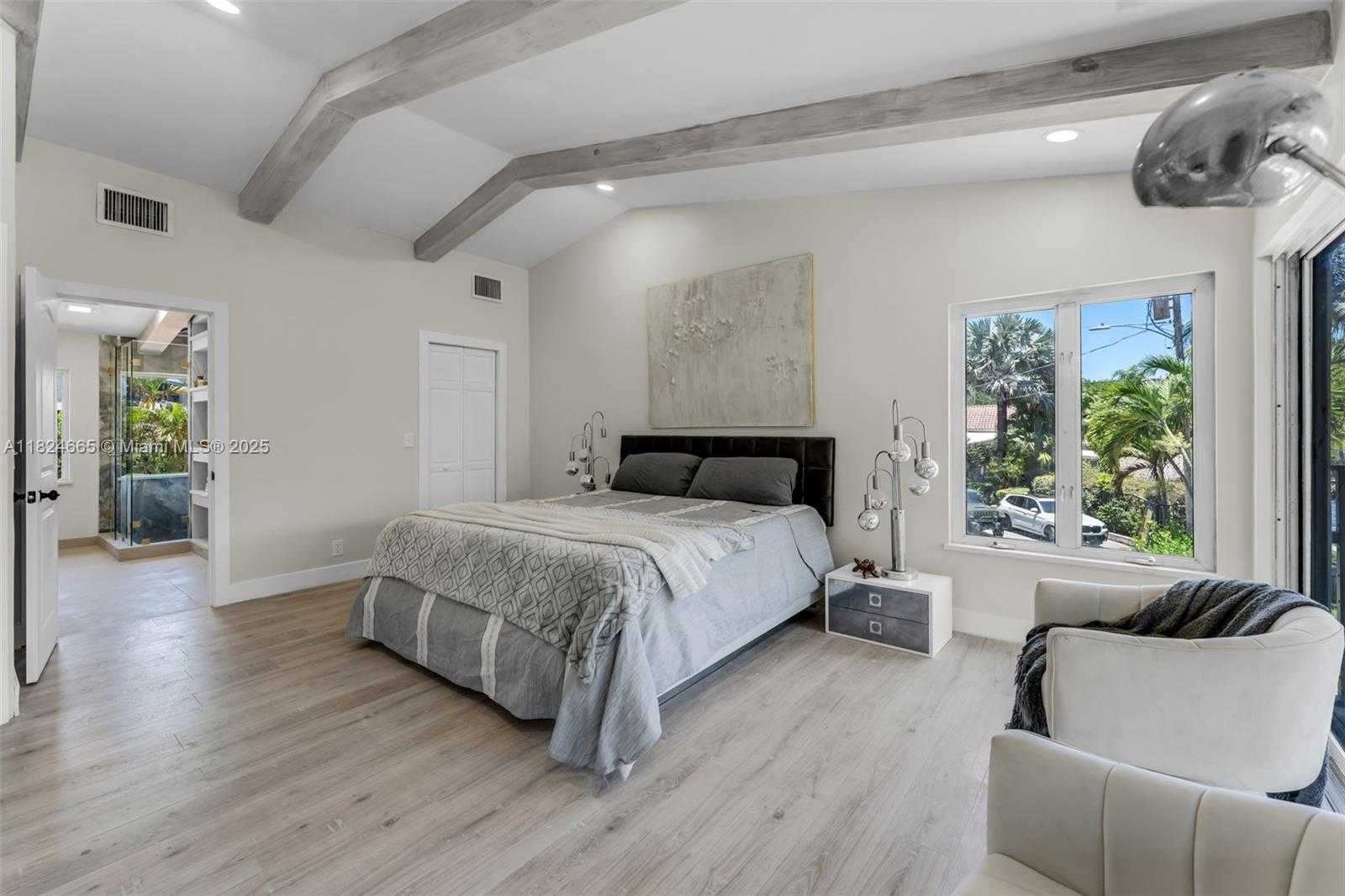 Small Image of 516 NORTH EAST 6TH AVE, Deerfield Beach Number 12