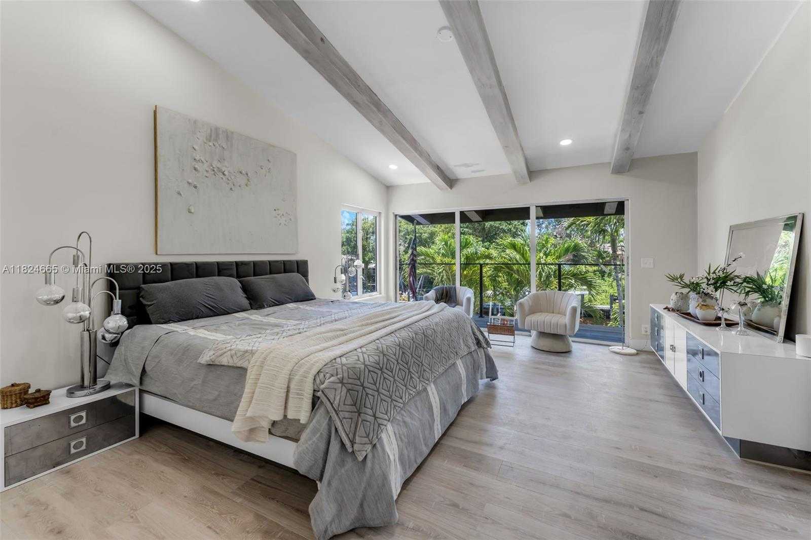 Small Image of 516 NORTH EAST 6TH AVE, Deerfield Beach Number 13