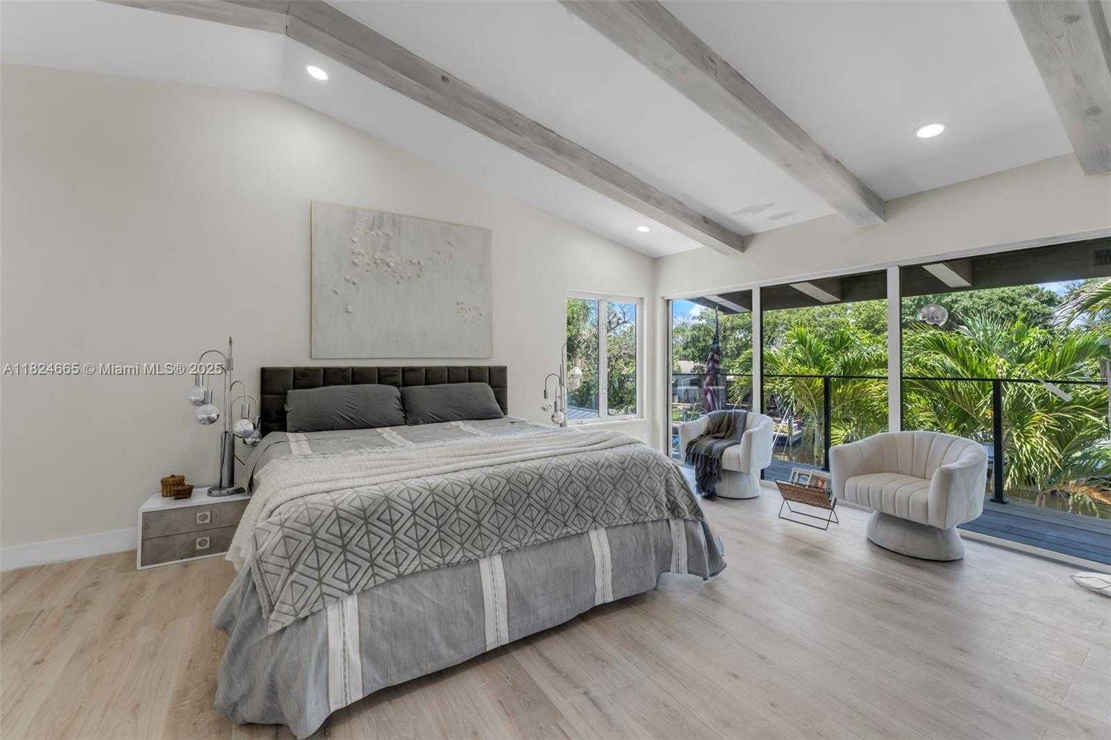 Small Image of 516 NORTH EAST 6TH AVE, Deerfield Beach Number 14