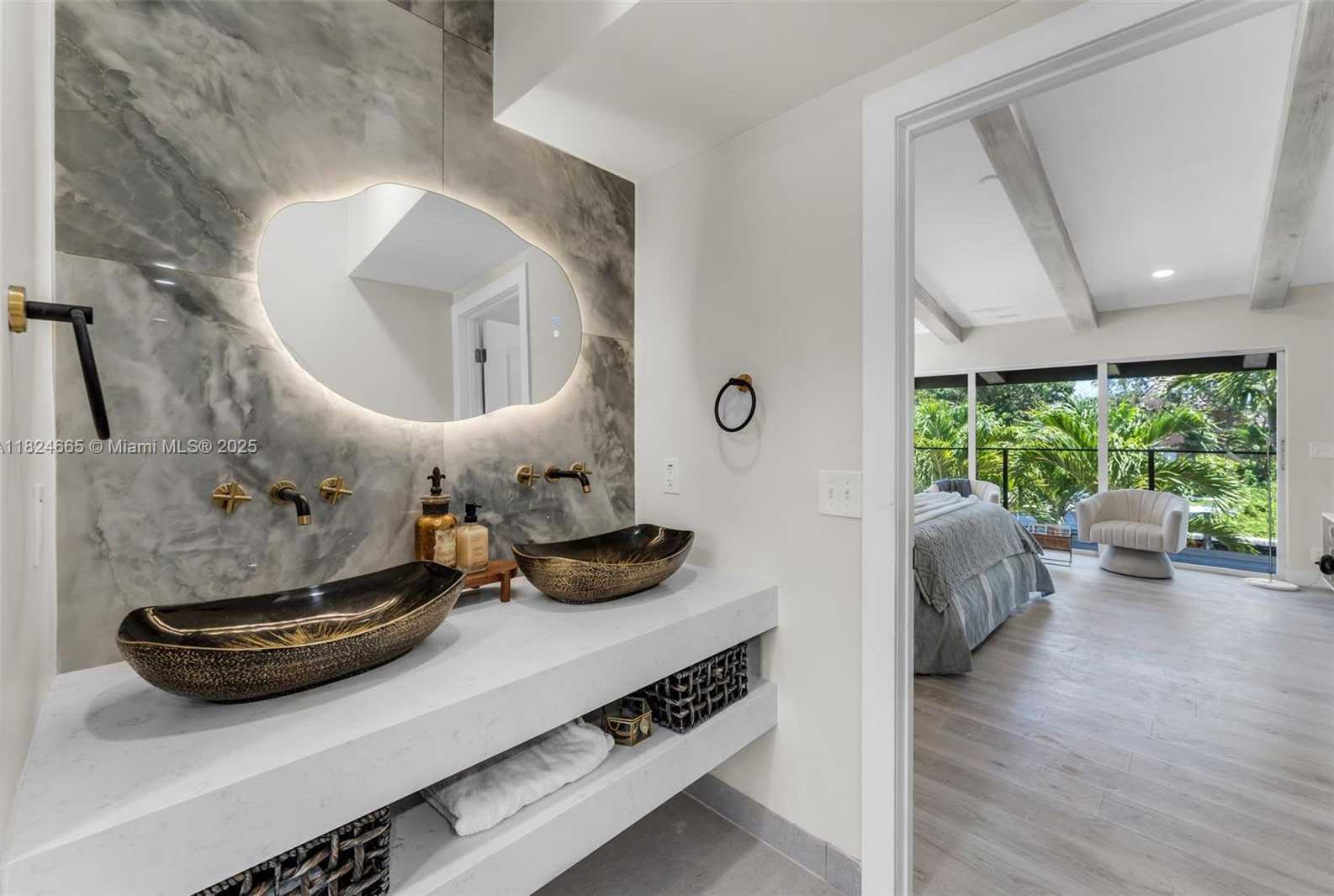 Small Image of 516 NORTH EAST 6TH AVE, Deerfield Beach Number 16