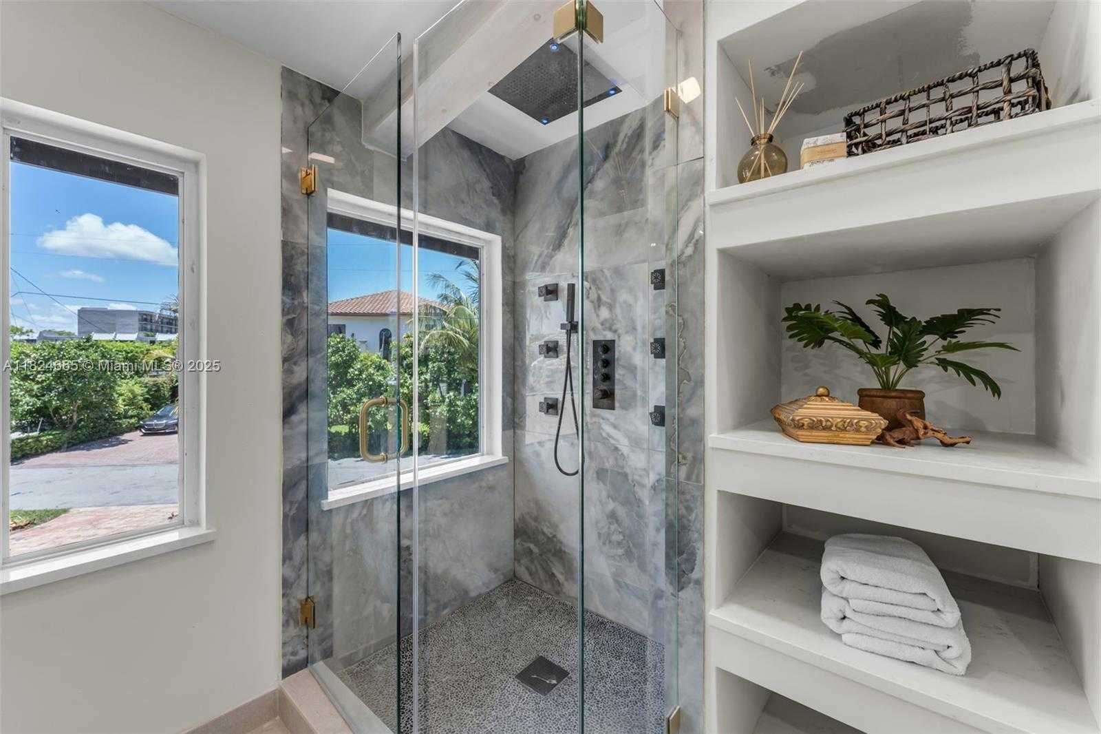 Small Image of 516 NORTH EAST 6TH AVE, Deerfield Beach Number 18