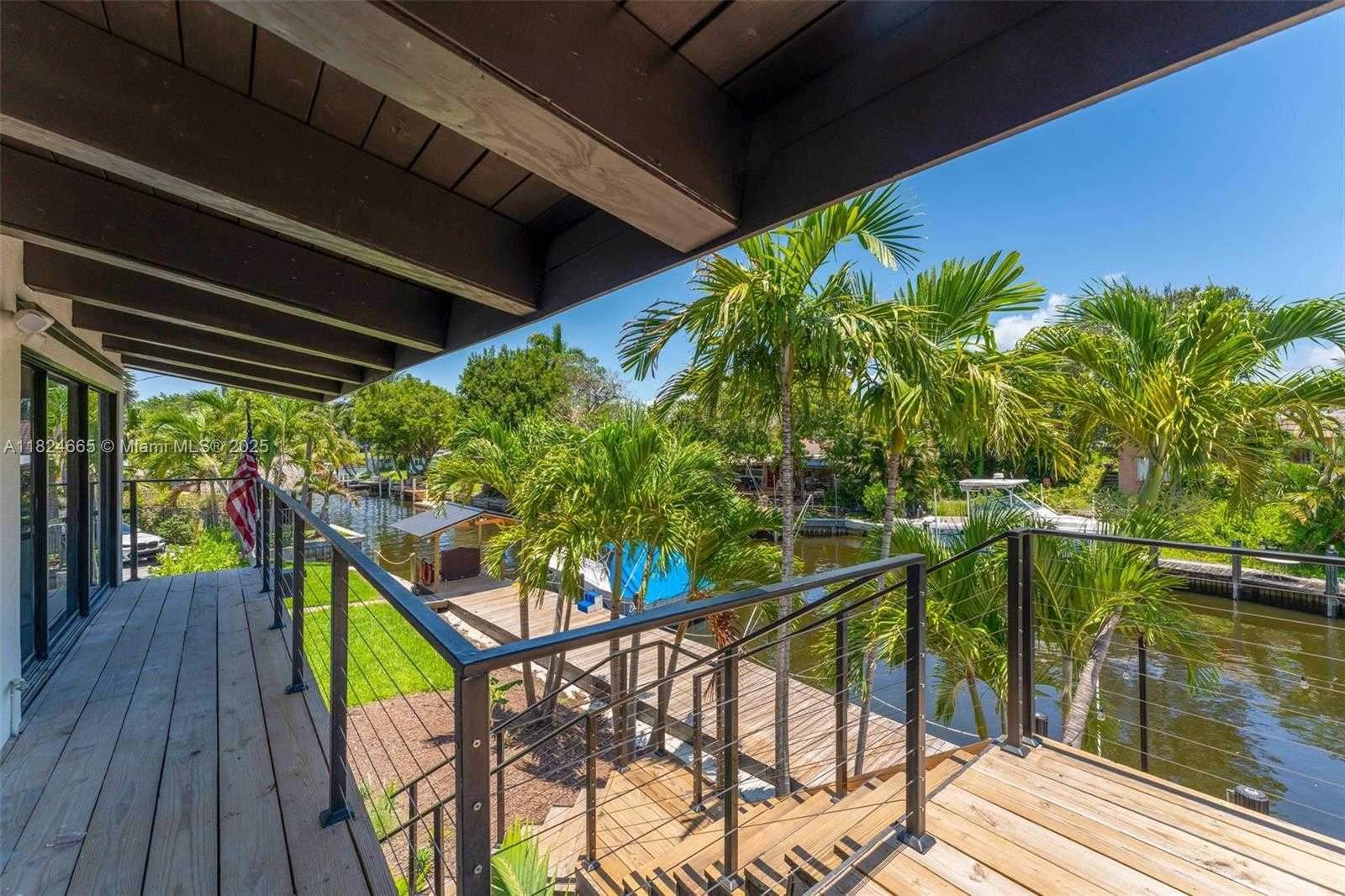 Small Image of 516 NORTH EAST 6TH AVE, Deerfield Beach Number 19