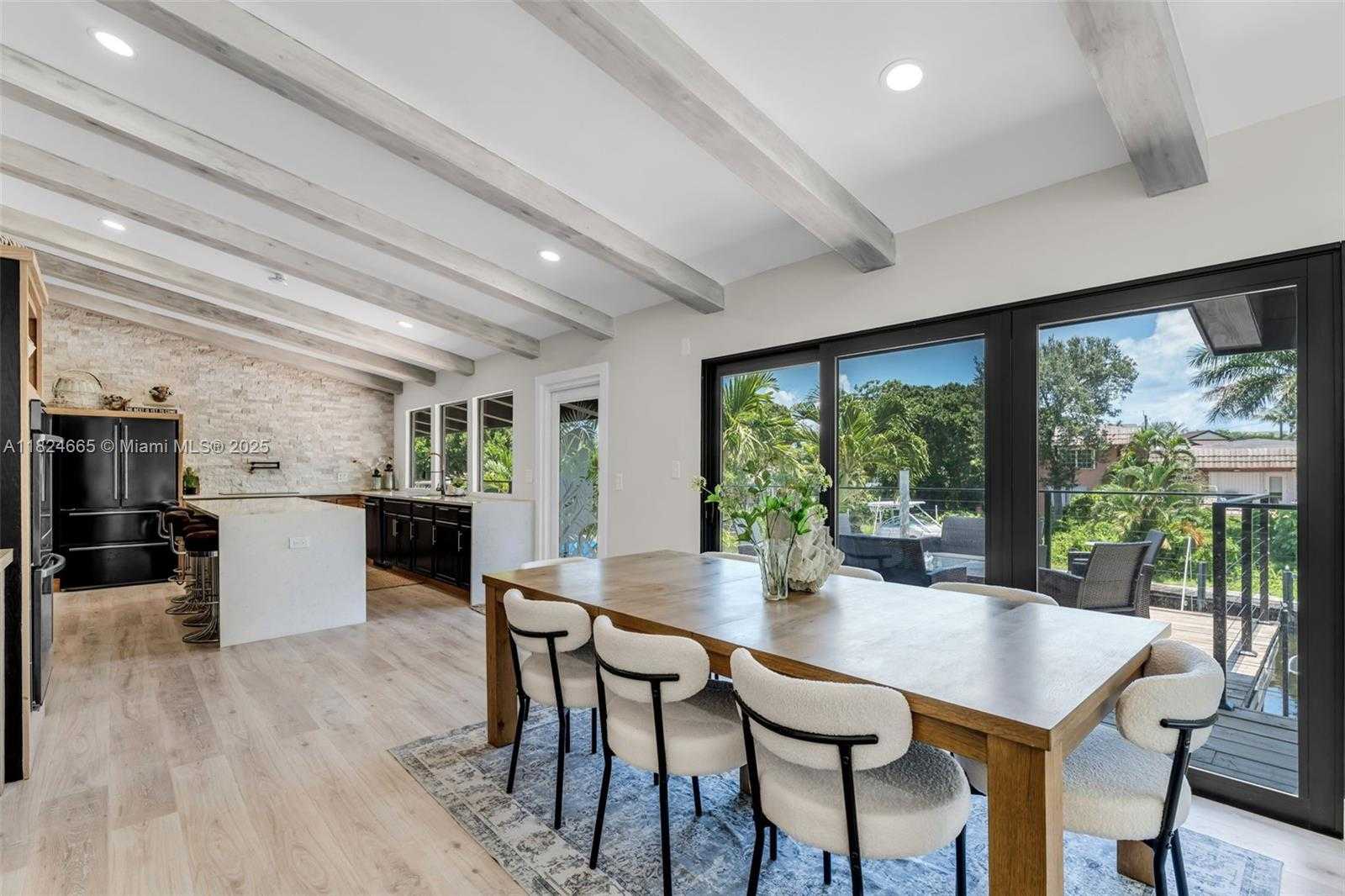 Small Image of 516 NORTH EAST 6TH AVE, Deerfield Beach Number 2