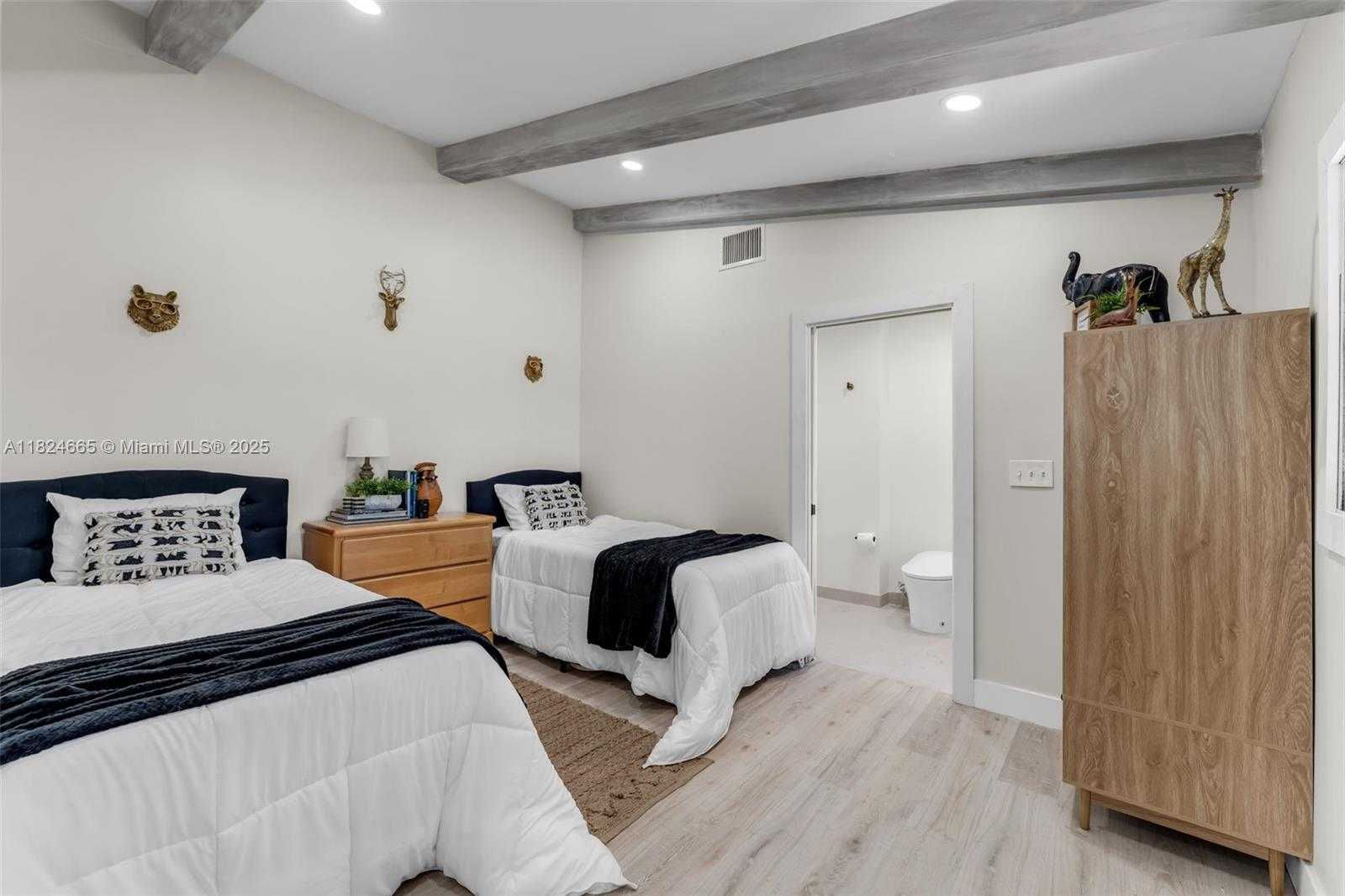 Small Image of 516 NORTH EAST 6TH AVE, Deerfield Beach Number 20