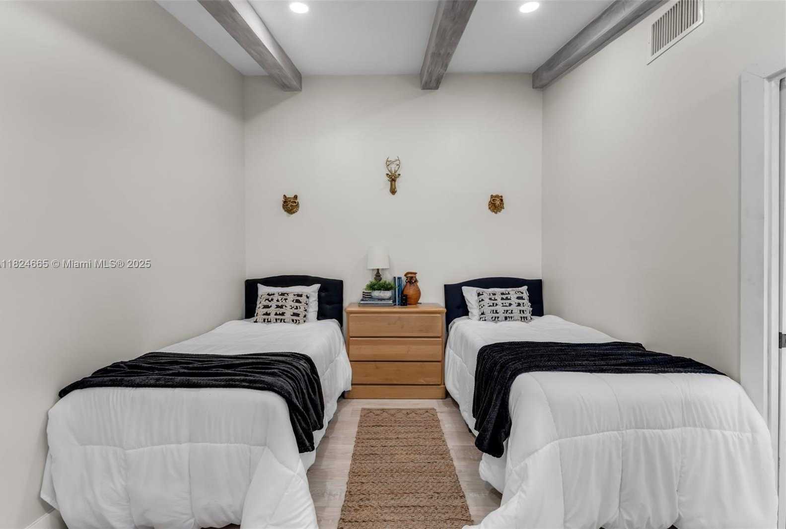Small Image of 516 NORTH EAST 6TH AVE, Deerfield Beach Number 21