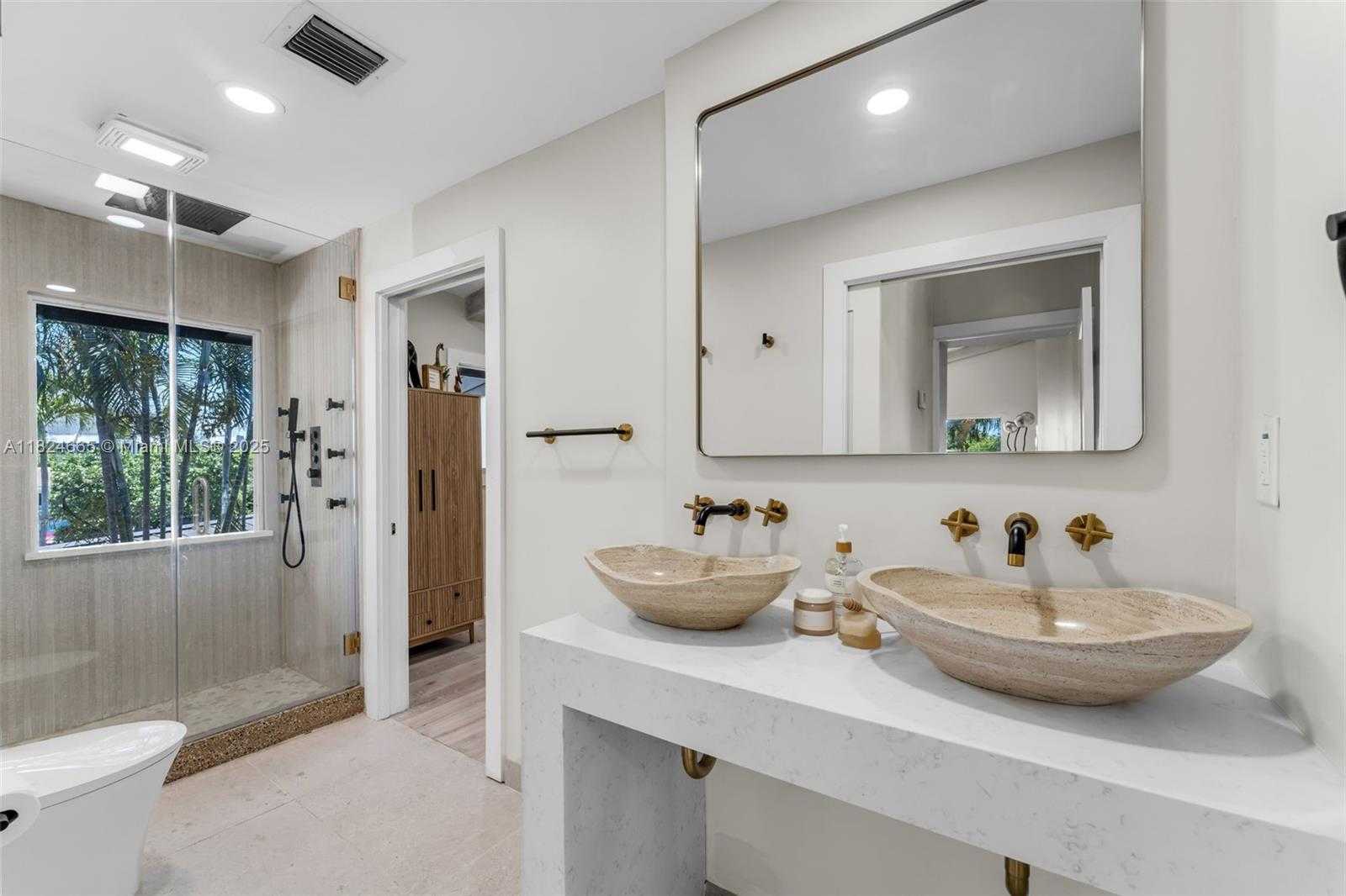 Small Image of 516 NORTH EAST 6TH AVE, Deerfield Beach Number 22