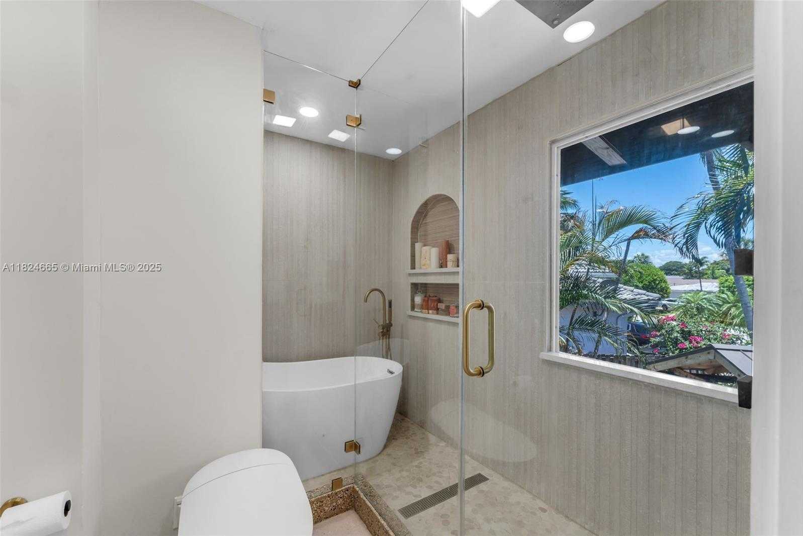 Small Image of 516 NORTH EAST 6TH AVE, Deerfield Beach Number 23