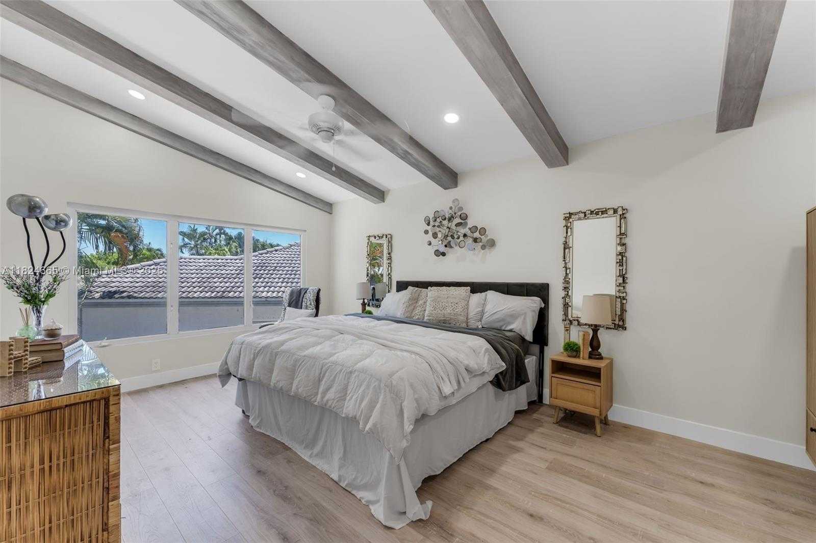 Small Image of 516 NORTH EAST 6TH AVE, Deerfield Beach Number 24