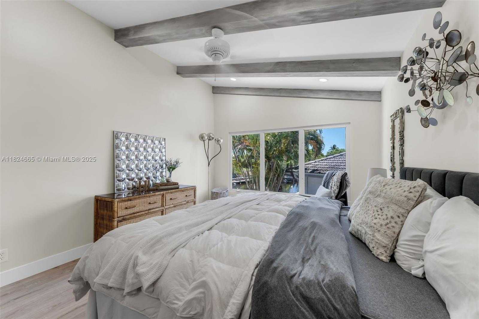 Small Image of 516 NORTH EAST 6TH AVE, Deerfield Beach Number 25