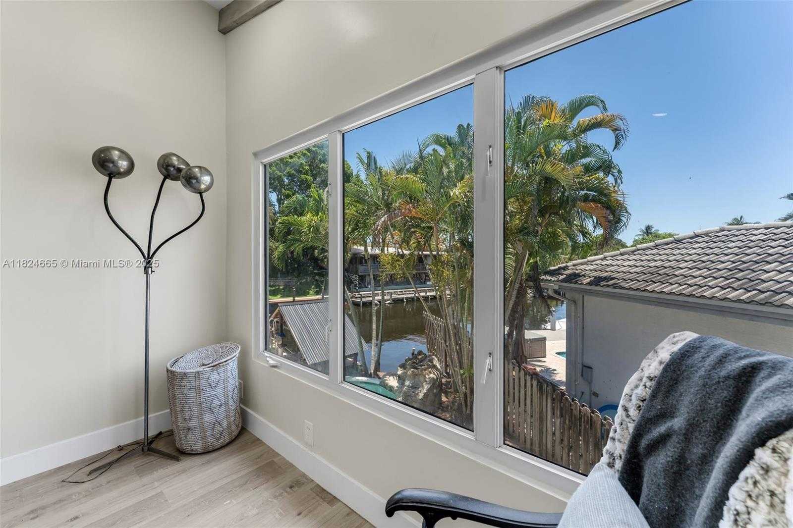 Small Image of 516 NORTH EAST 6TH AVE, Deerfield Beach Number 27