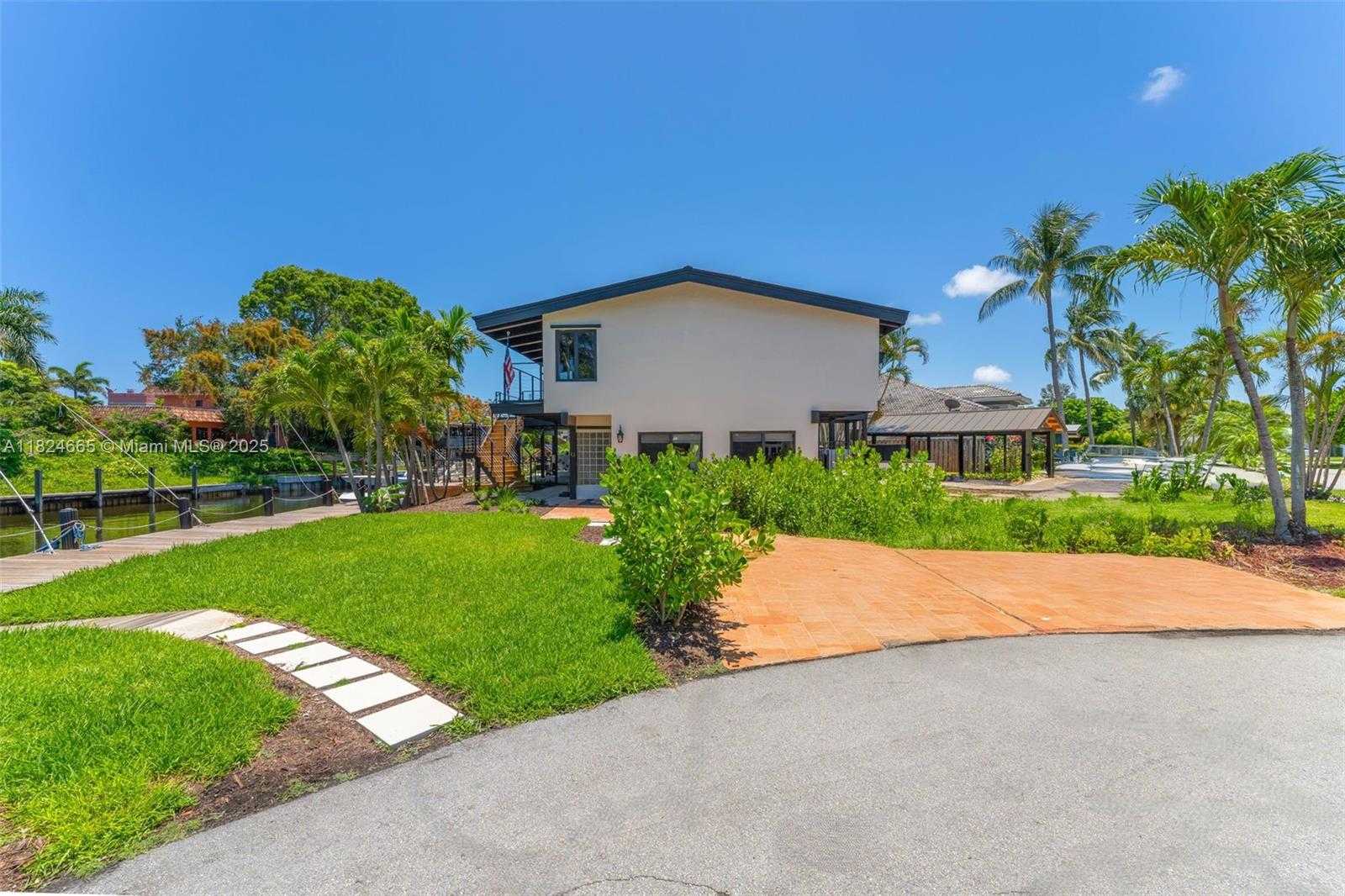 Small Image of 516 NORTH EAST 6TH AVE, Deerfield Beach Number 28