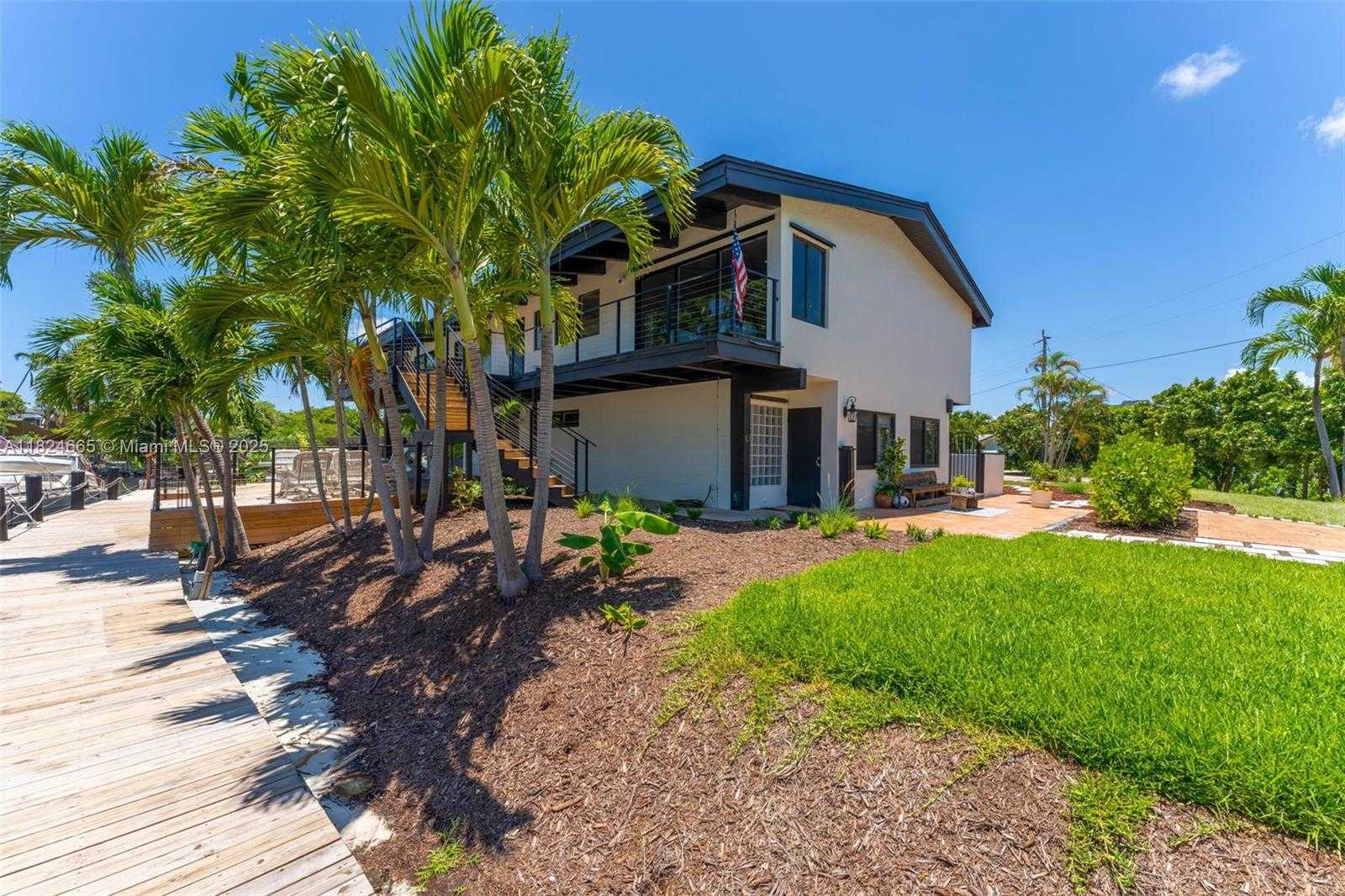 Small Image of 516 NORTH EAST 6TH AVE, Deerfield Beach Number 29