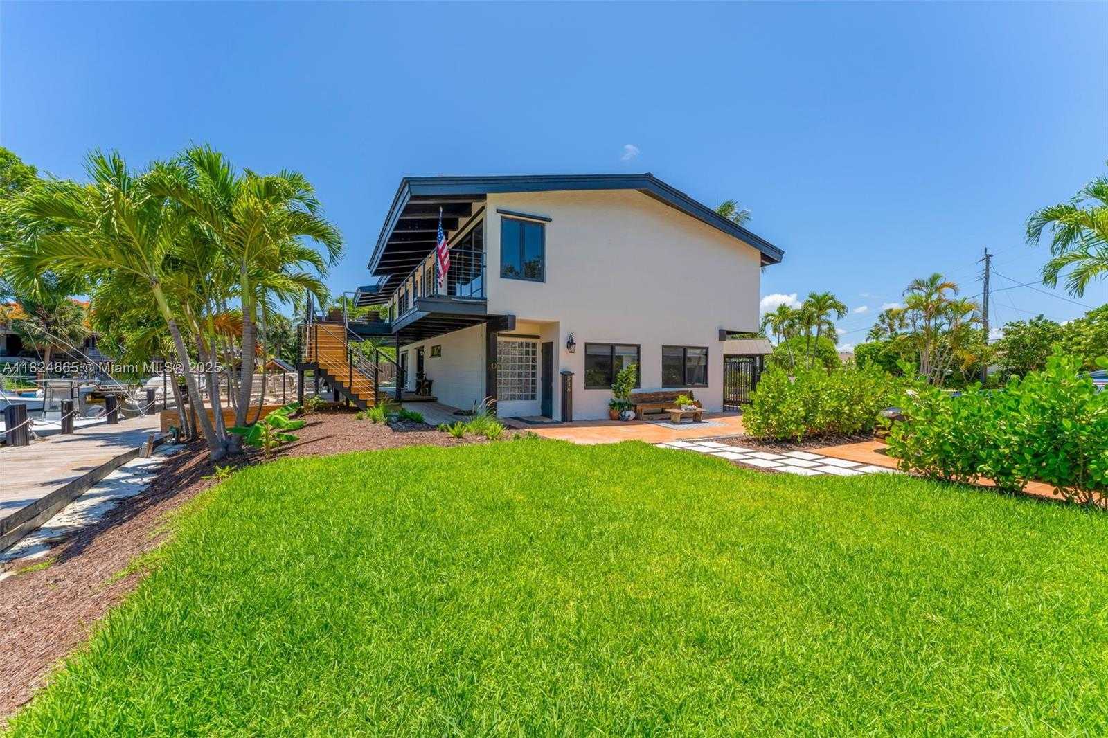 Small Image of 516 NORTH EAST 6TH AVE, Deerfield Beach Number 30