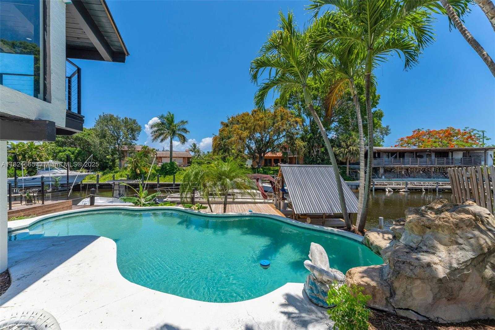Small Image of 516 NORTH EAST 6TH AVE, Deerfield Beach Number 31