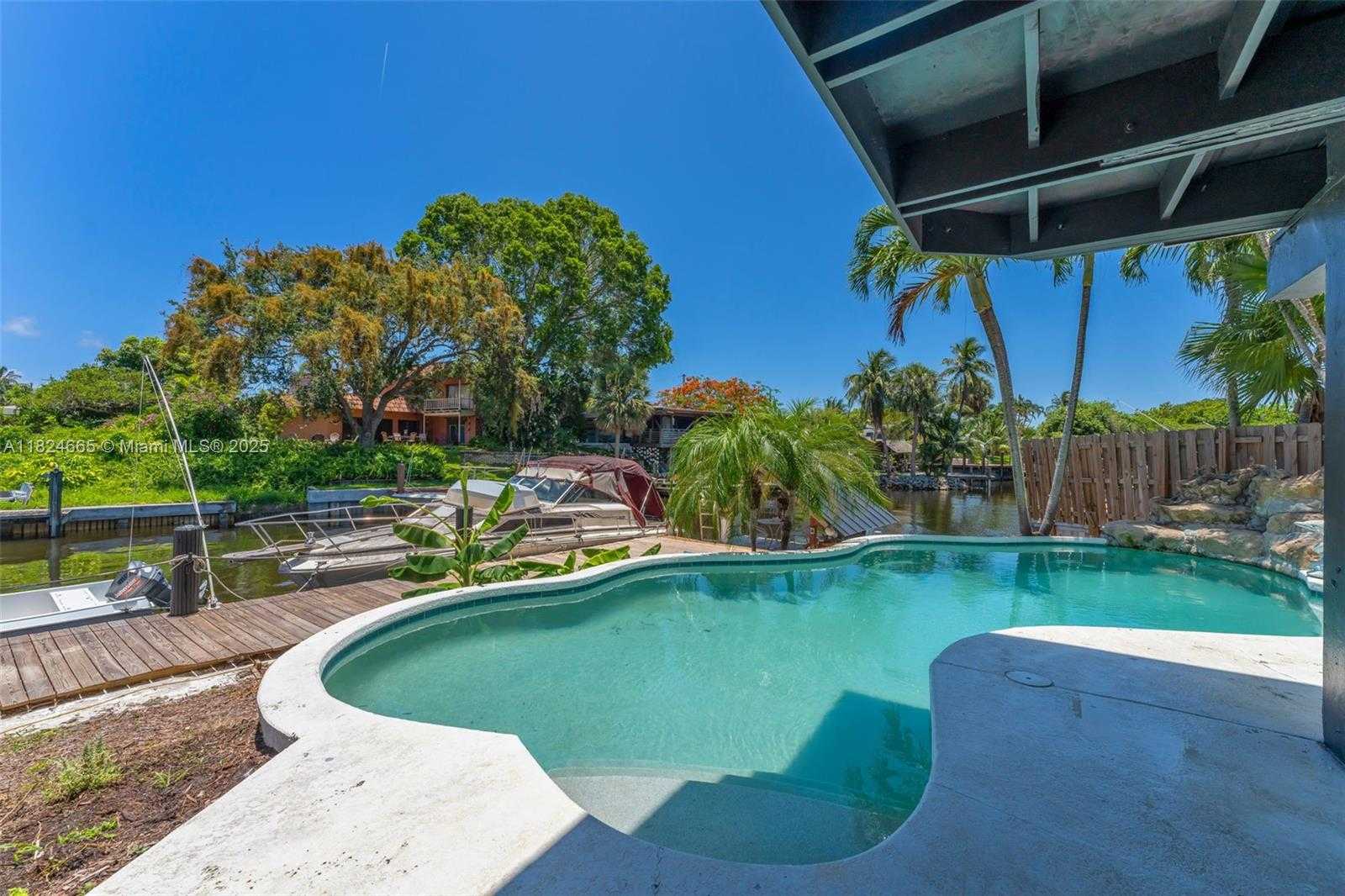 Small Image of 516 NORTH EAST 6TH AVE, Deerfield Beach Number 32