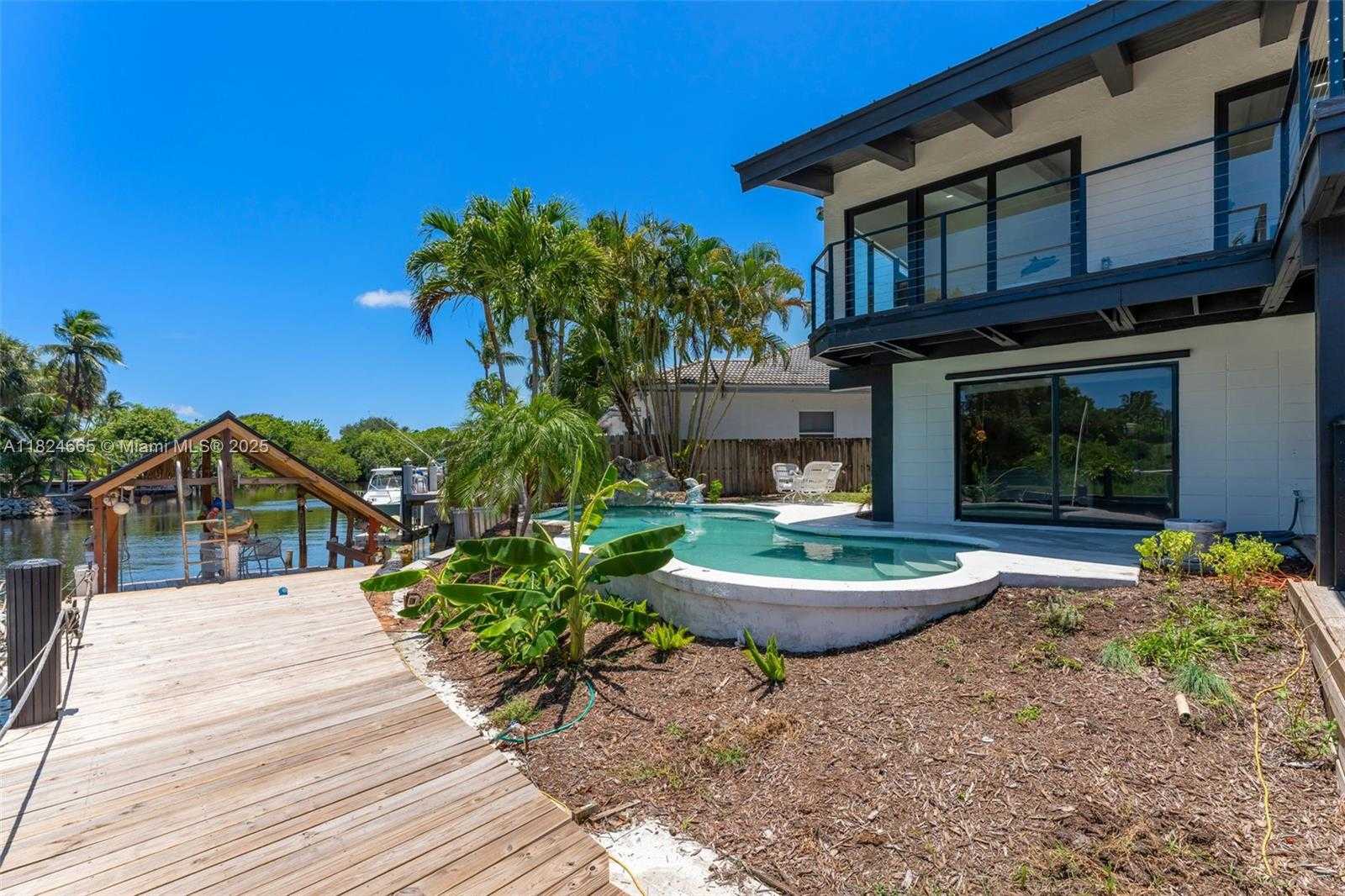 Small Image of 516 NORTH EAST 6TH AVE, Deerfield Beach Number 33
