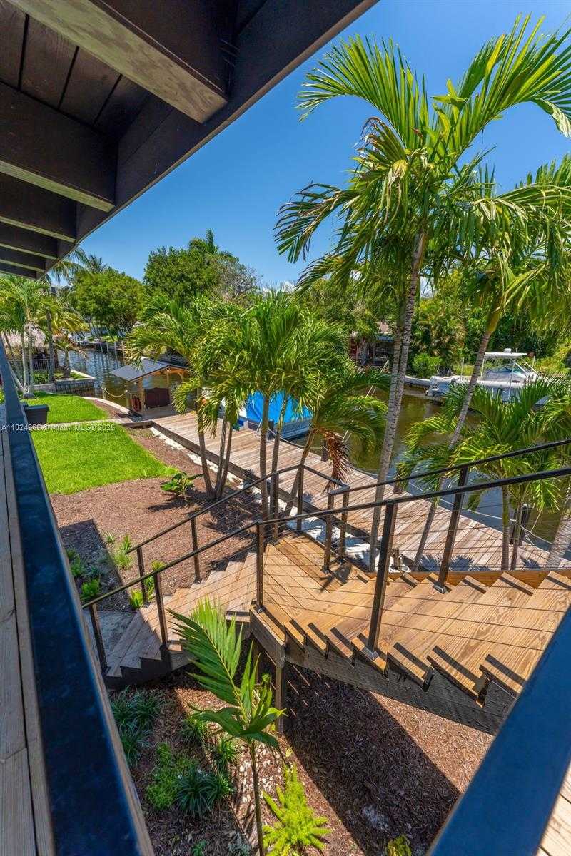 Small Image of 516 NORTH EAST 6TH AVE, Deerfield Beach Number 35