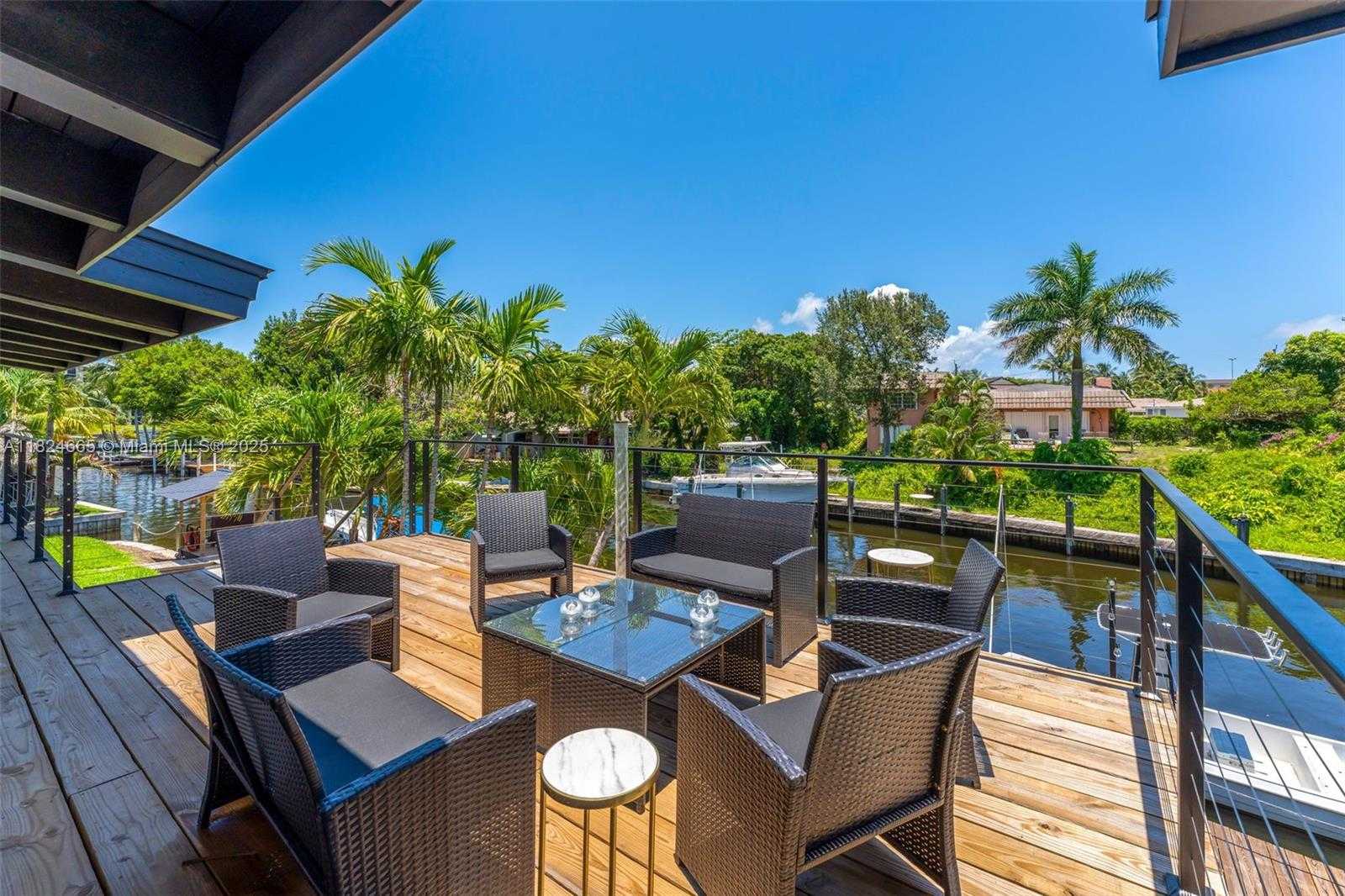 Small Image of 516 NORTH EAST 6TH AVE, Deerfield Beach Number 36