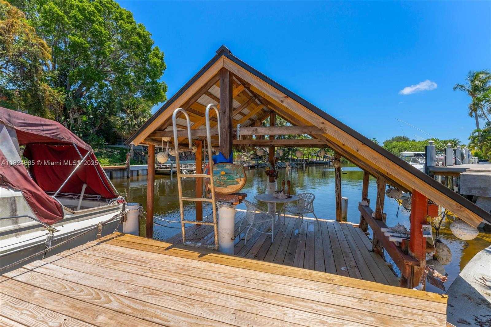 Small Image of 516 NORTH EAST 6TH AVE, Deerfield Beach Number 37