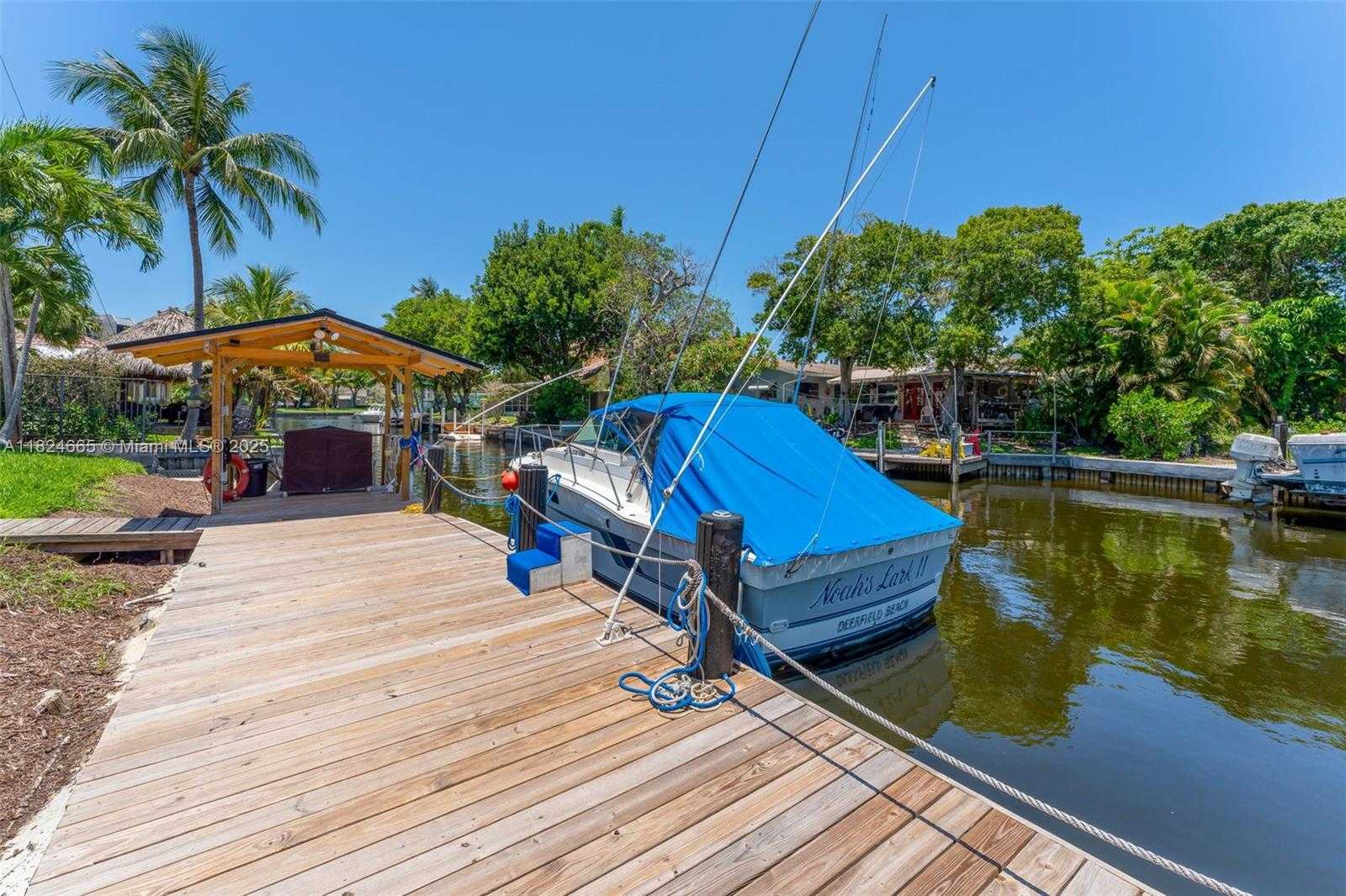 Small Image of 516 NORTH EAST 6TH AVE, Deerfield Beach Number 38