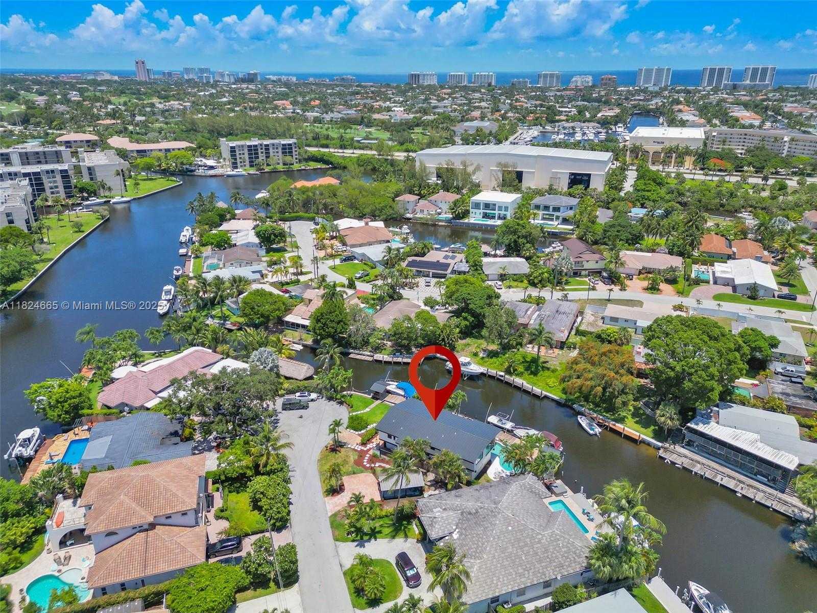 Small Image of 516 NORTH EAST 6TH AVE, Deerfield Beach Number 39