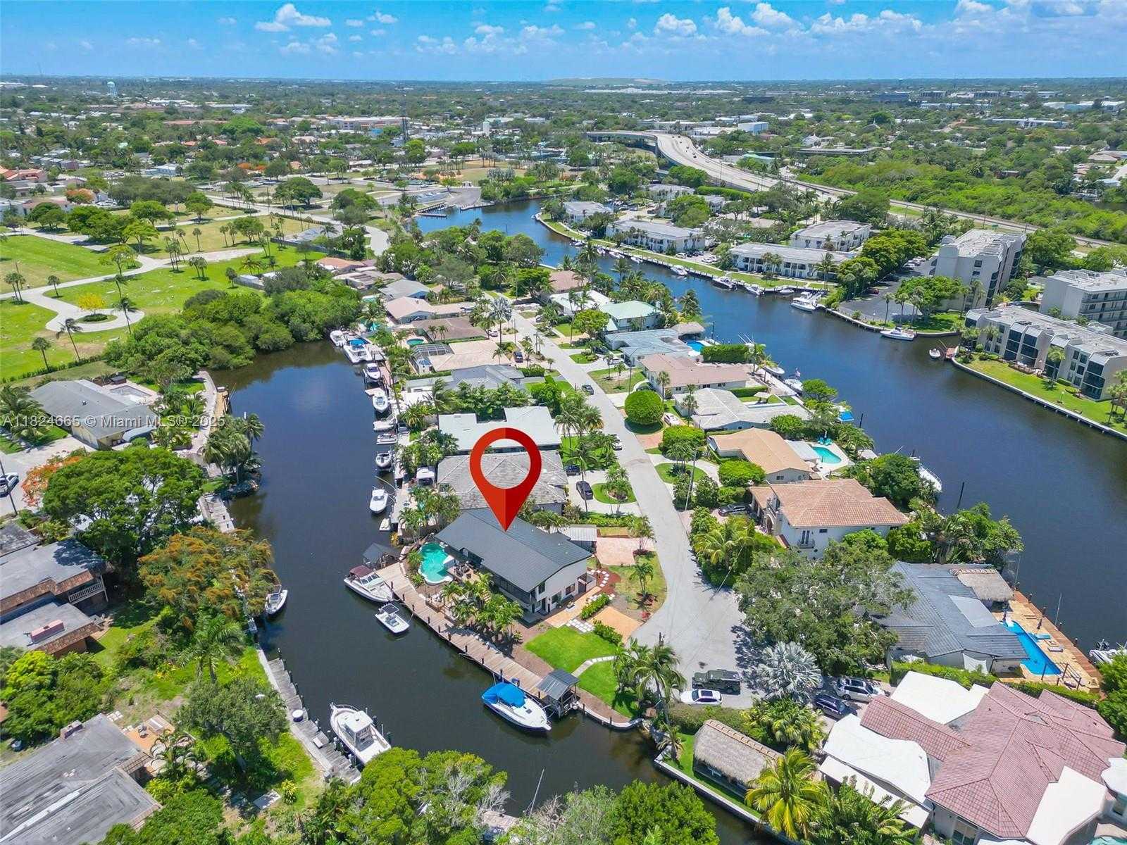 Small Image of 516 NORTH EAST 6TH AVE, Deerfield Beach Number 40