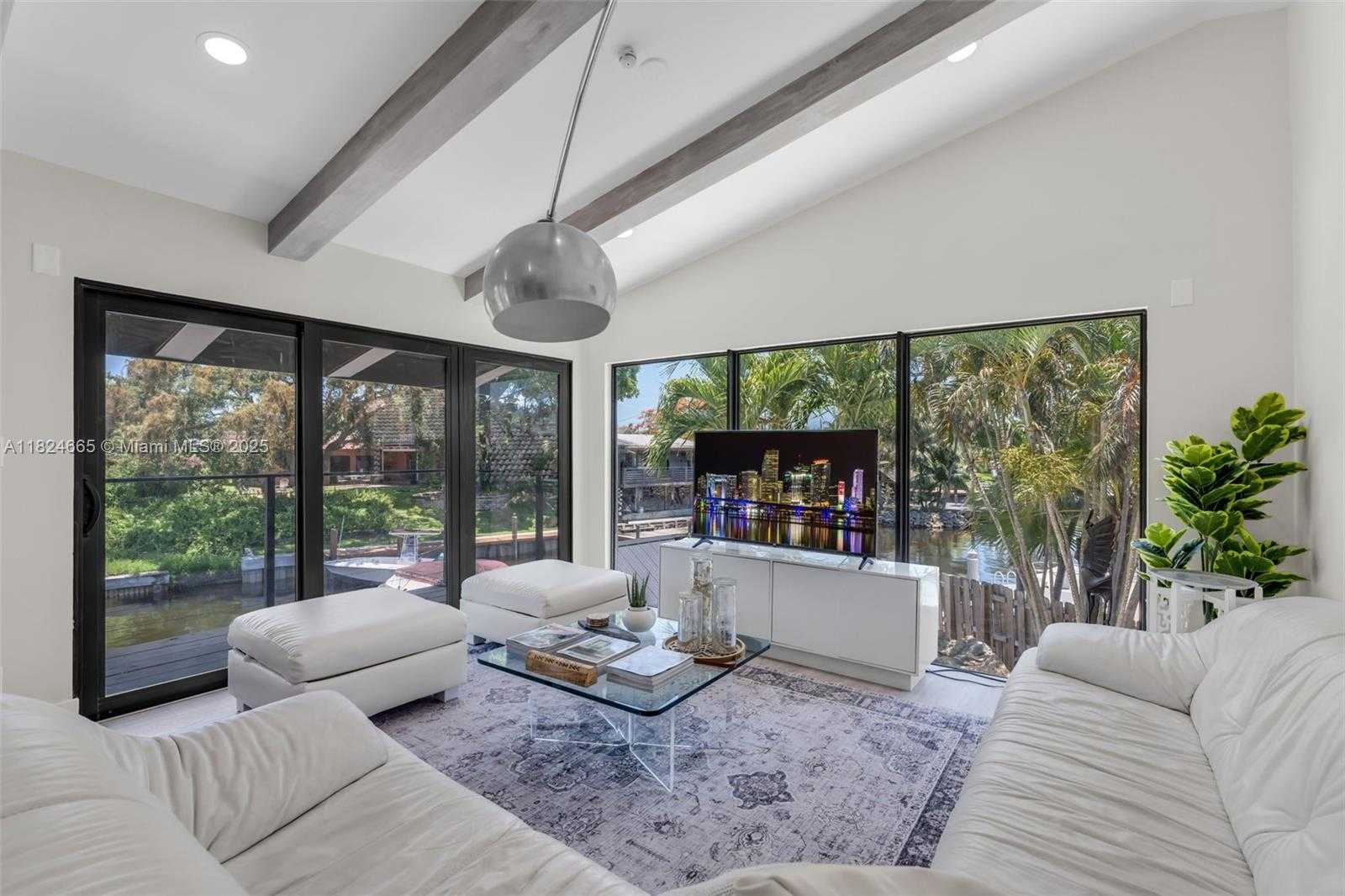 Small Image of 516 NORTH EAST 6TH AVE, Deerfield Beach Number 6
