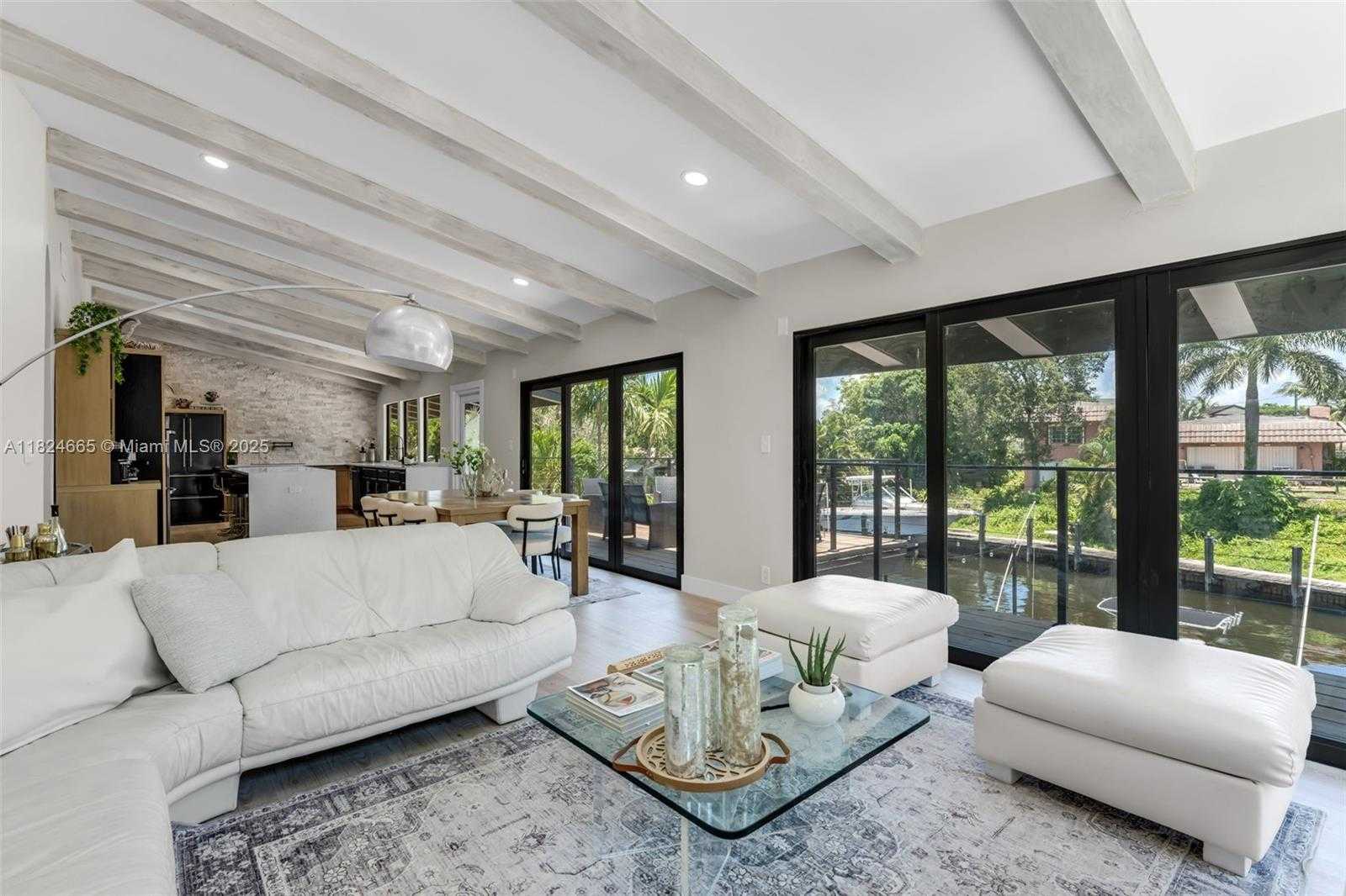 Small Image of 516 NORTH EAST 6TH AVE, Deerfield Beach Number 7