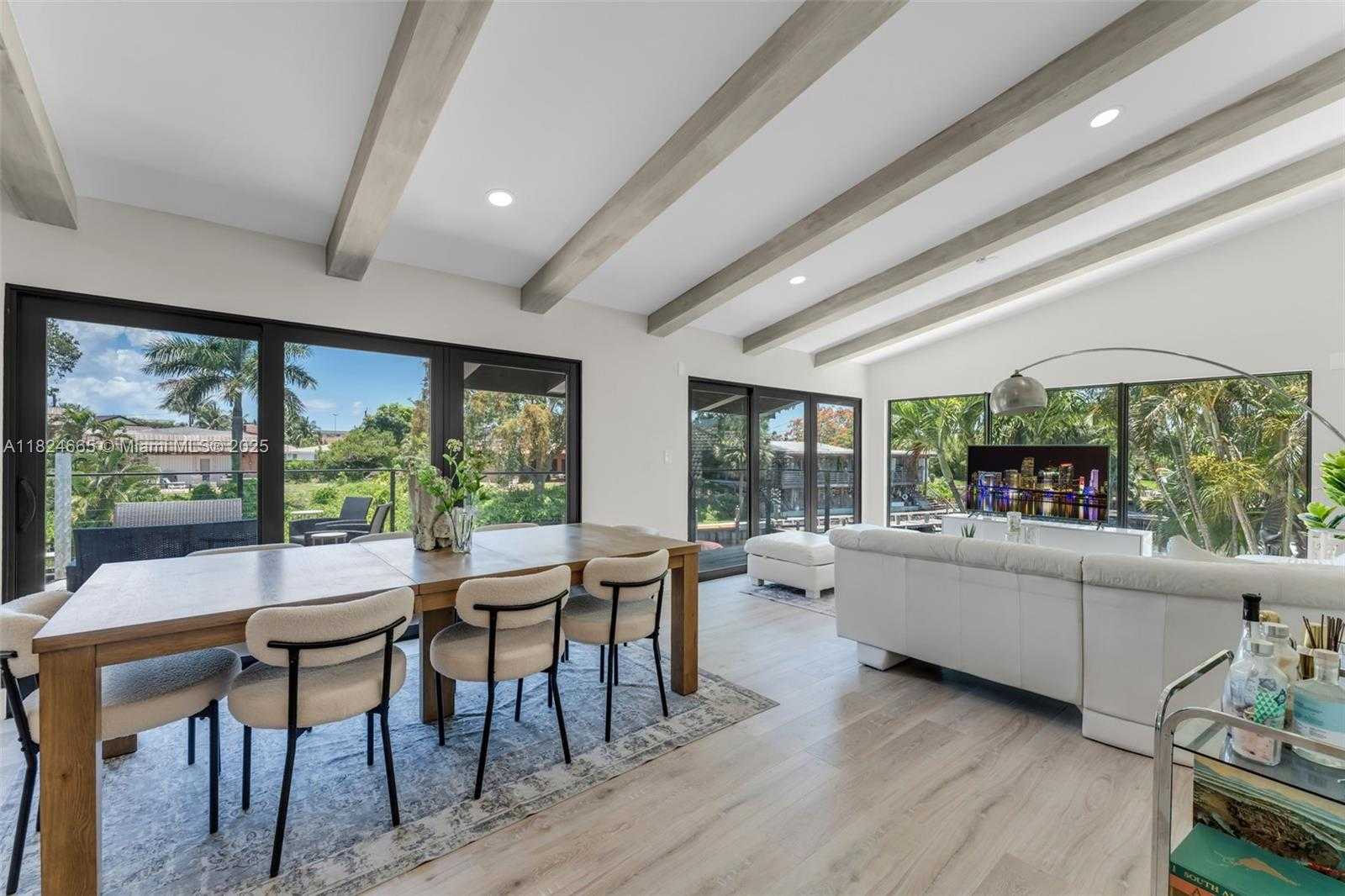 Small Image of 516 NORTH EAST 6TH AVE, Deerfield Beach Number 9