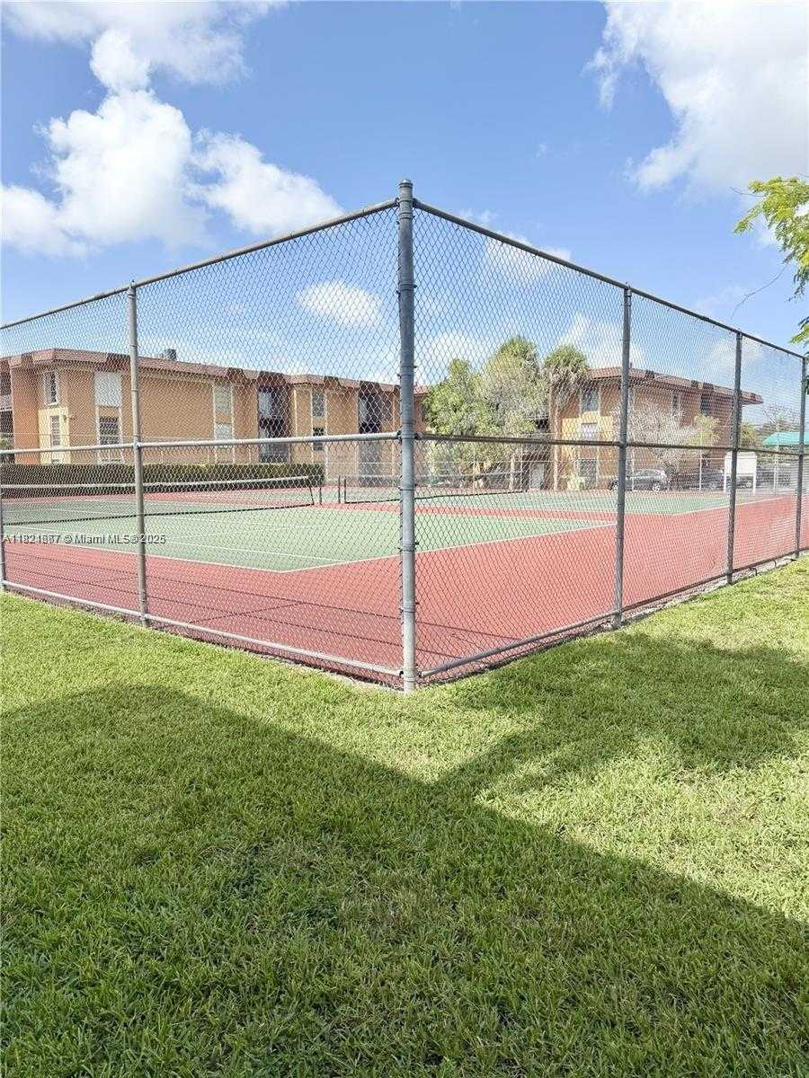 Small Image of 9449 SOUTH WEST 76TH ST #T2, Miami Number 11