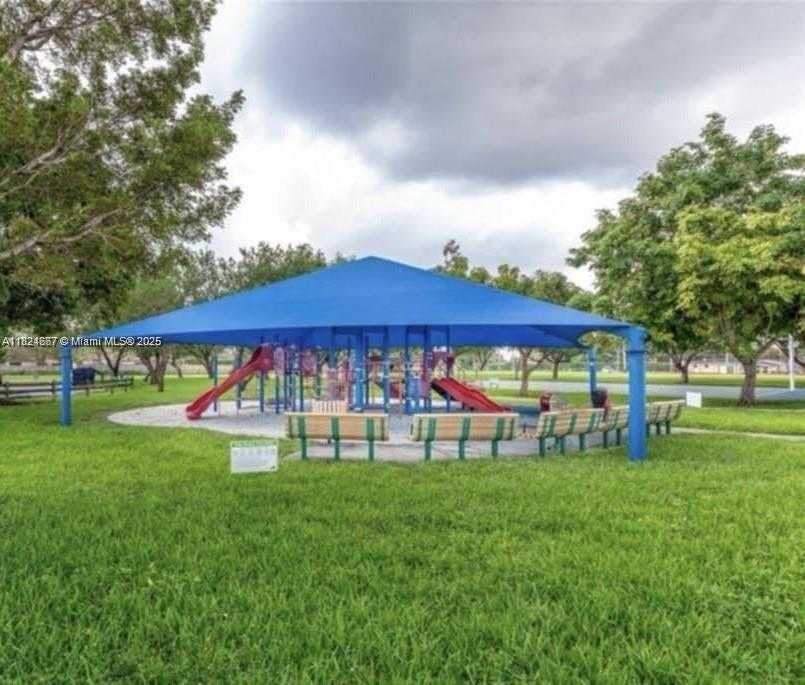 Small Image of 9449 SOUTH WEST 76TH ST #T2, Miami Number 12