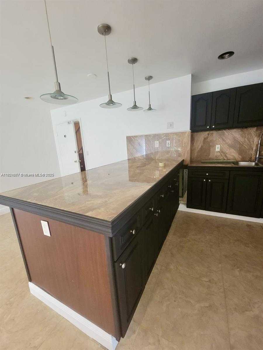 Small Image of 9449 SOUTH WEST 76TH ST #T2, Miami Number 2