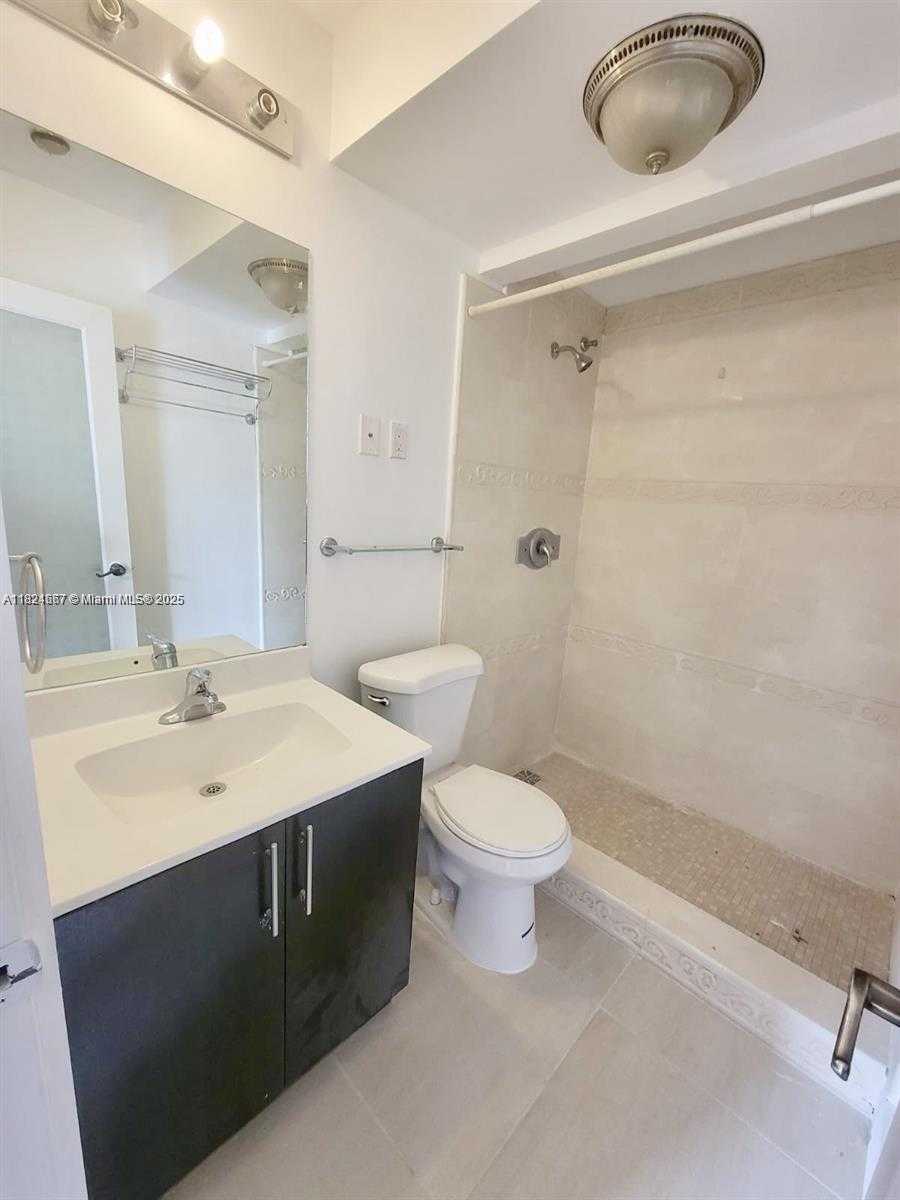 Small Image of 9449 SOUTH WEST 76TH ST #T2, Miami Number 7