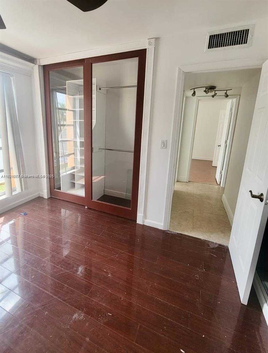 Small Image of 9449 SOUTH WEST 76TH ST #T2, Miami Number 8