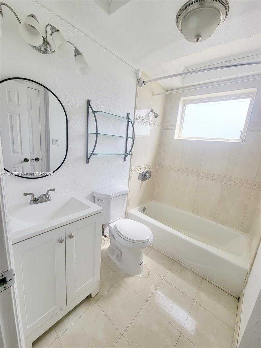 Small Image of 9449 SOUTH WEST 76TH ST #T2, Miami Number 9