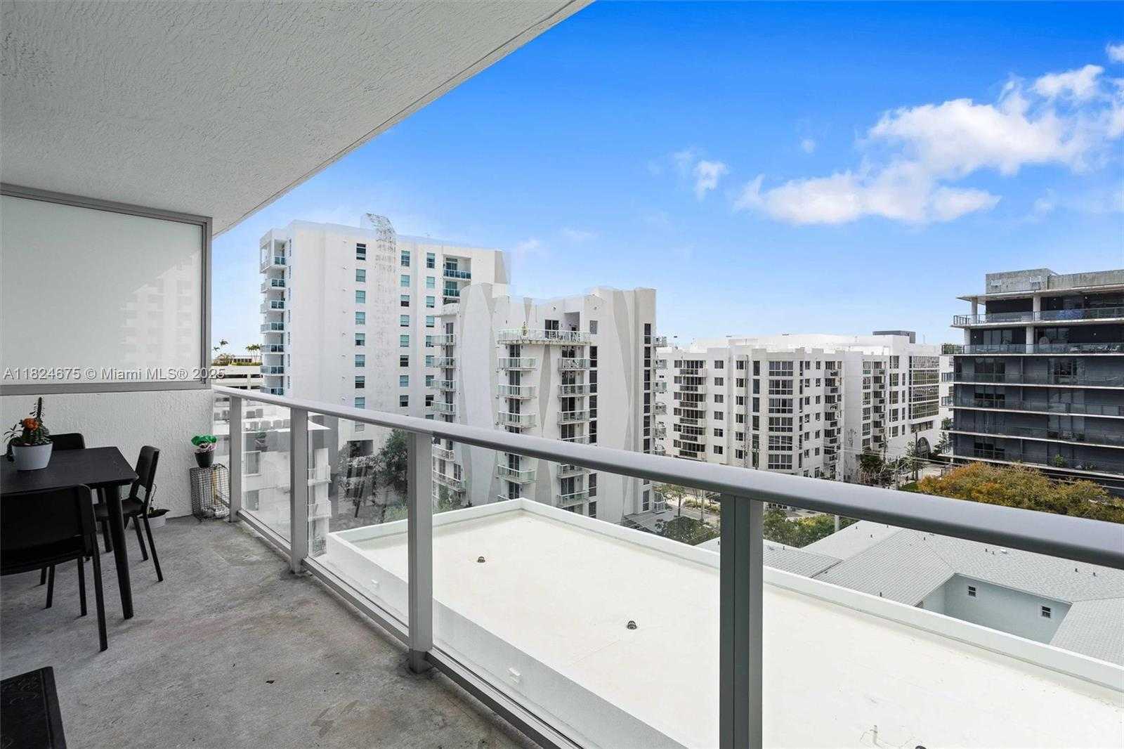 Small Image of 1600 SOUTH WEST 1ST AVE #704, Miami Number 11