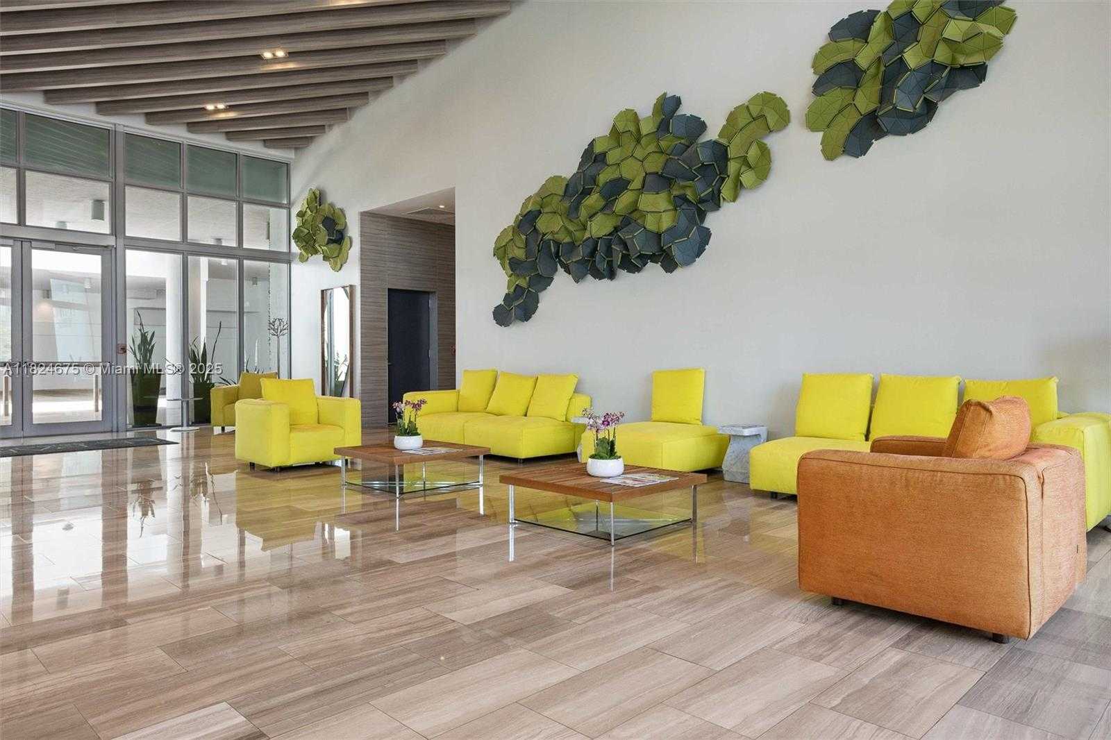 Small Image of 1600 SOUTH WEST 1ST AVE #704, Miami Number 18