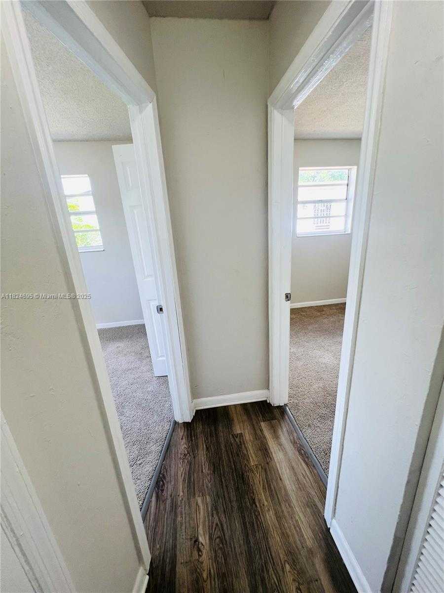 Small Image of 15530 SOUTH WEST 295TH TER, Homestead Number 10