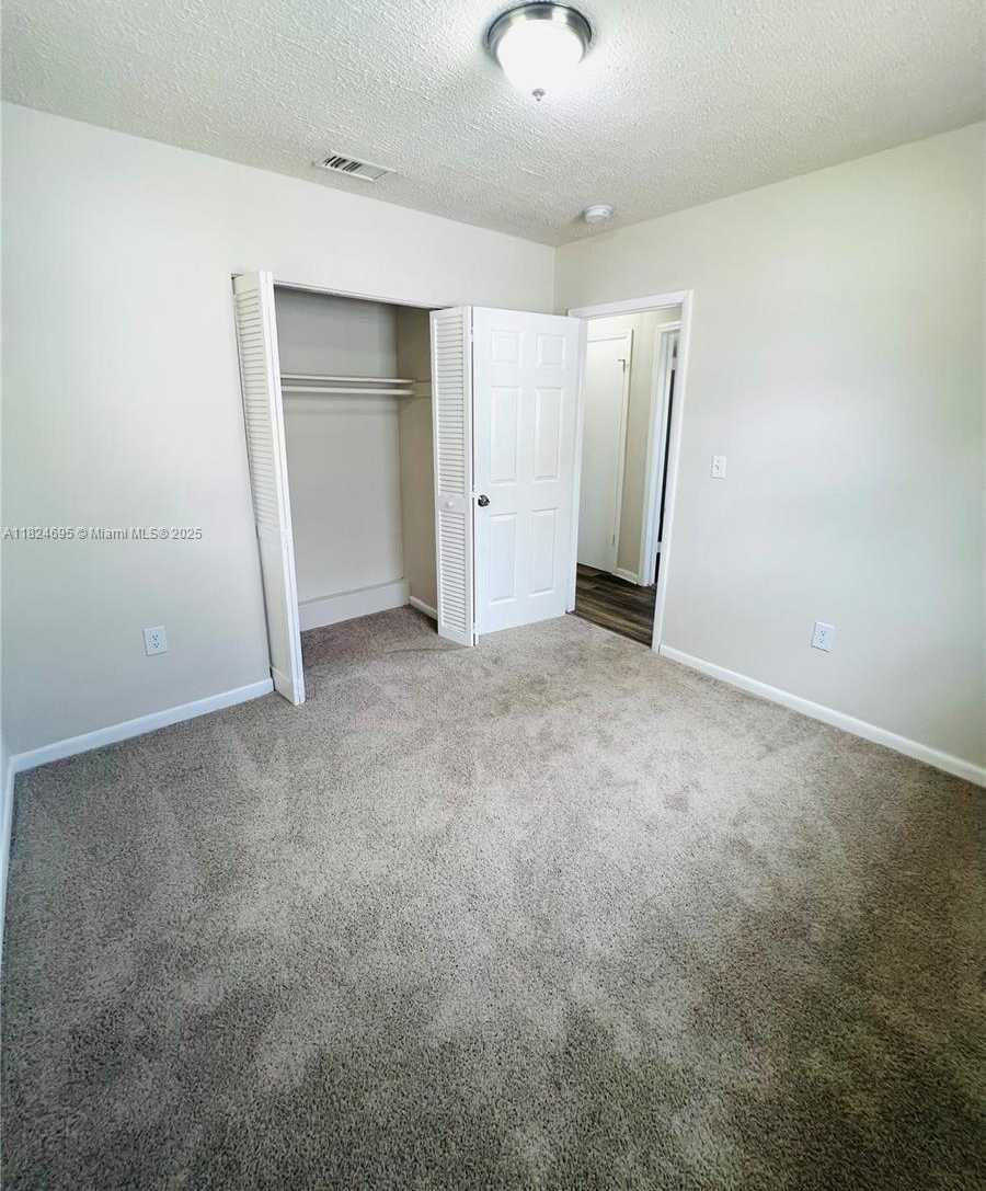 Small Image of 15530 SOUTH WEST 295TH TER, Homestead Number 12