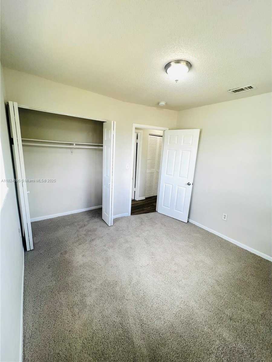 Small Image of 15530 SOUTH WEST 295TH TER, Homestead Number 13