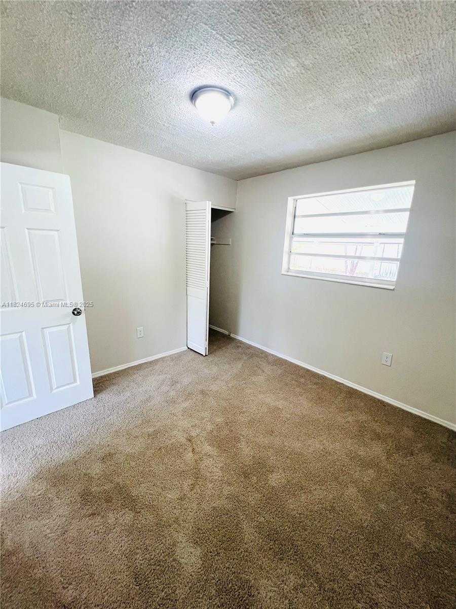 Small Image of 15530 SOUTH WEST 295TH TER, Homestead Number 14