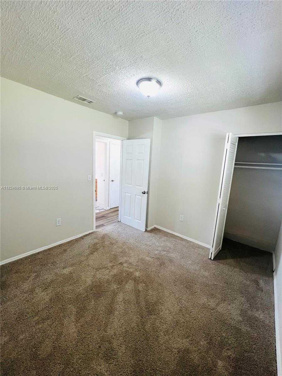 Small Image of 15530 SOUTH WEST 295TH TER, Homestead Number 16